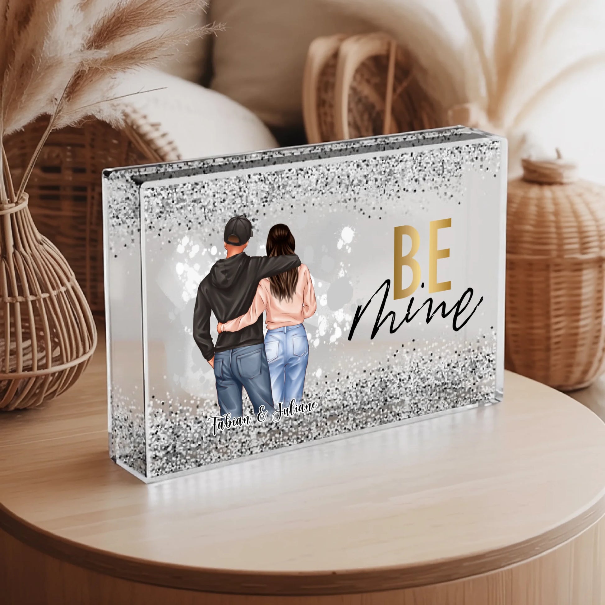 0005_1_a-cozy-boho-interior-with-light-wooden-f_T09OjTtIQqizx-ztxNt--w_JHcKpbbTTOauWLobXkKPlg