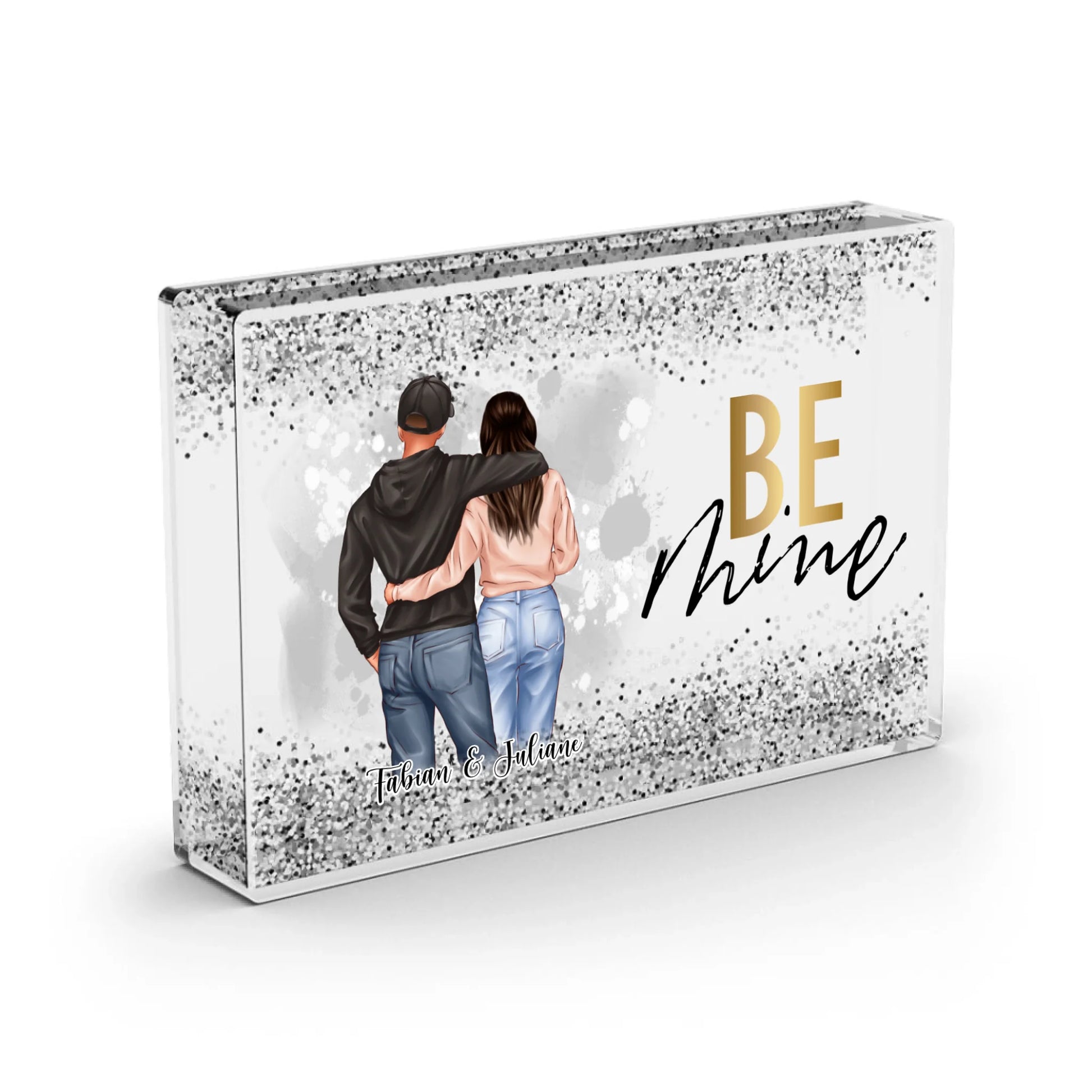 shaking-frame-glitter-01-complete-blank