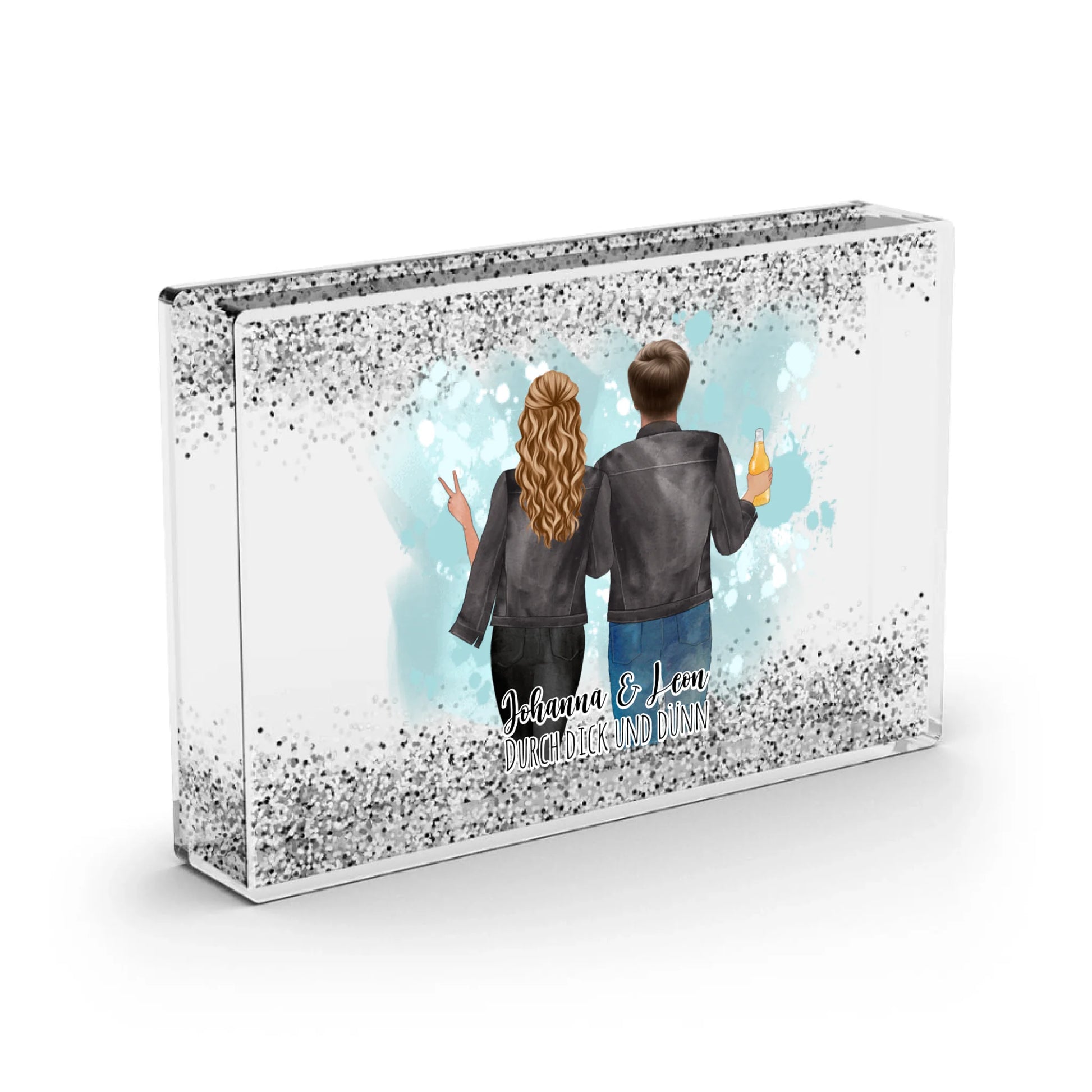 shaking-frame-glitter-01-complete-blank