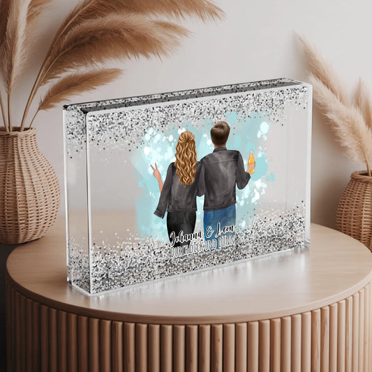 0006_2_a-cozy-boho-interior-with-light-wooden-f_G0gsul8IRuGAioBL3eUqZQ_Dmf668h1QdeMzBWwi5vCZw