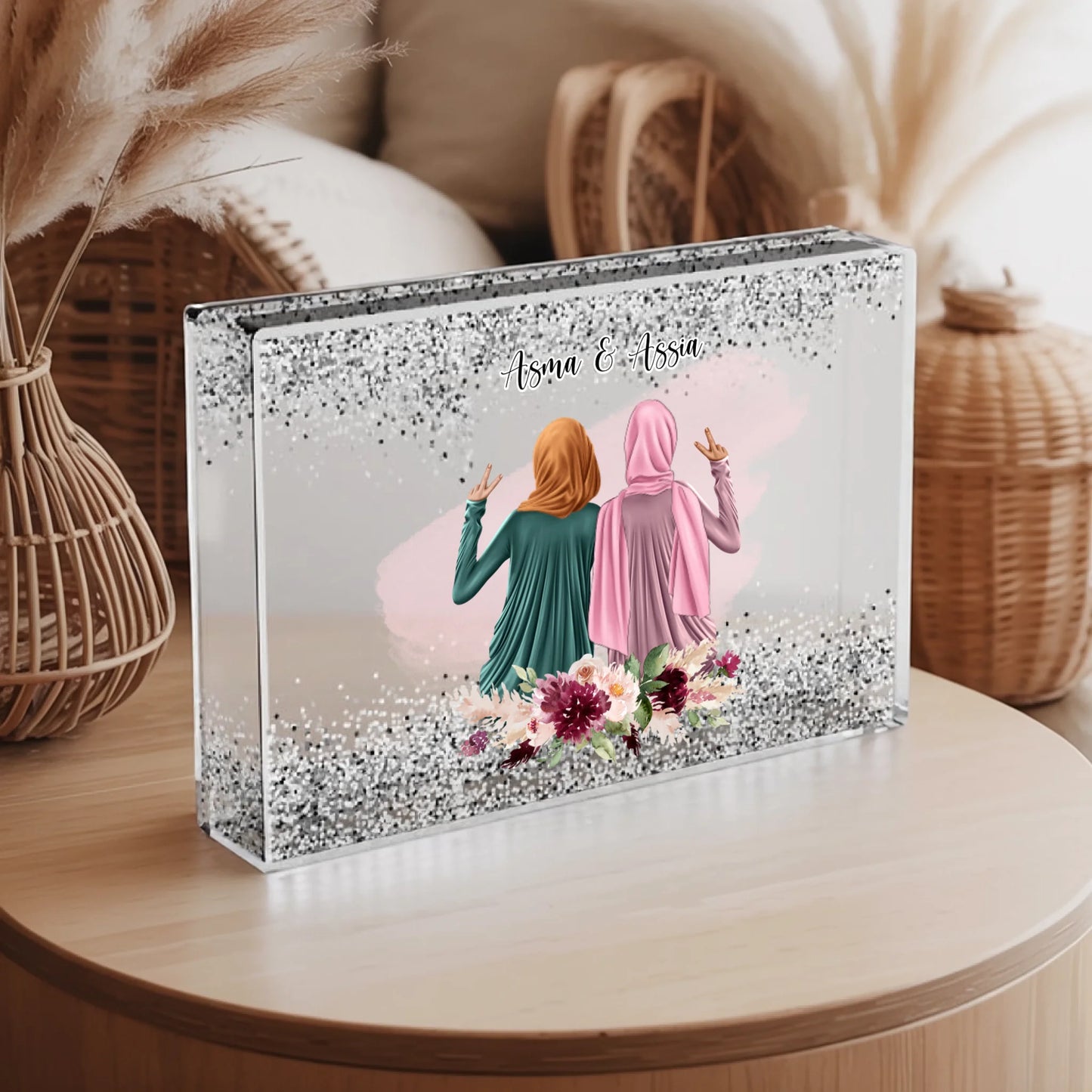 0005_1_a-cozy-boho-interior-with-light-wooden-f_T09OjTtIQqizx-ztxNt--w_JHcKpbbTTOauWLobXkKPlg