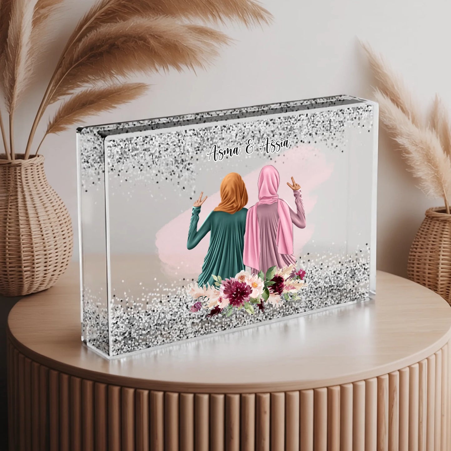 0006_2_a-cozy-boho-interior-with-light-wooden-f_G0gsul8IRuGAioBL3eUqZQ_Dmf668h1QdeMzBWwi5vCZw