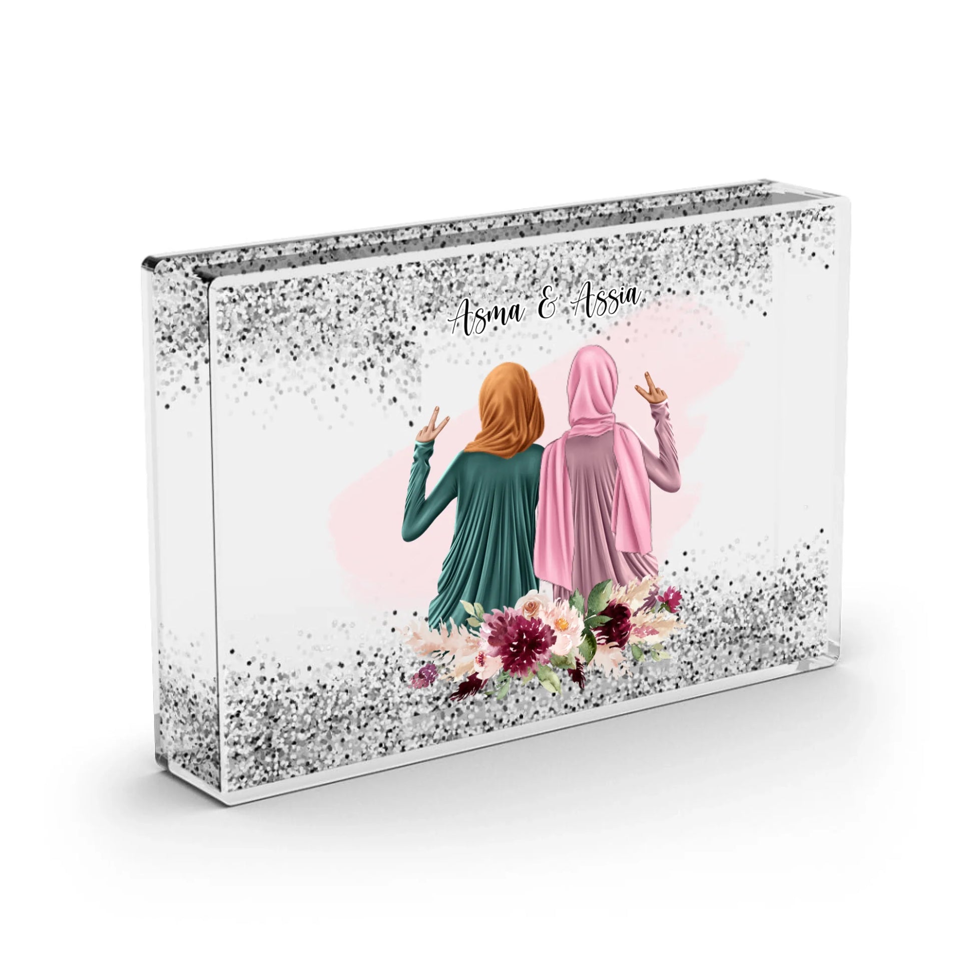 shaking-frame-glitter-01-complete-blank