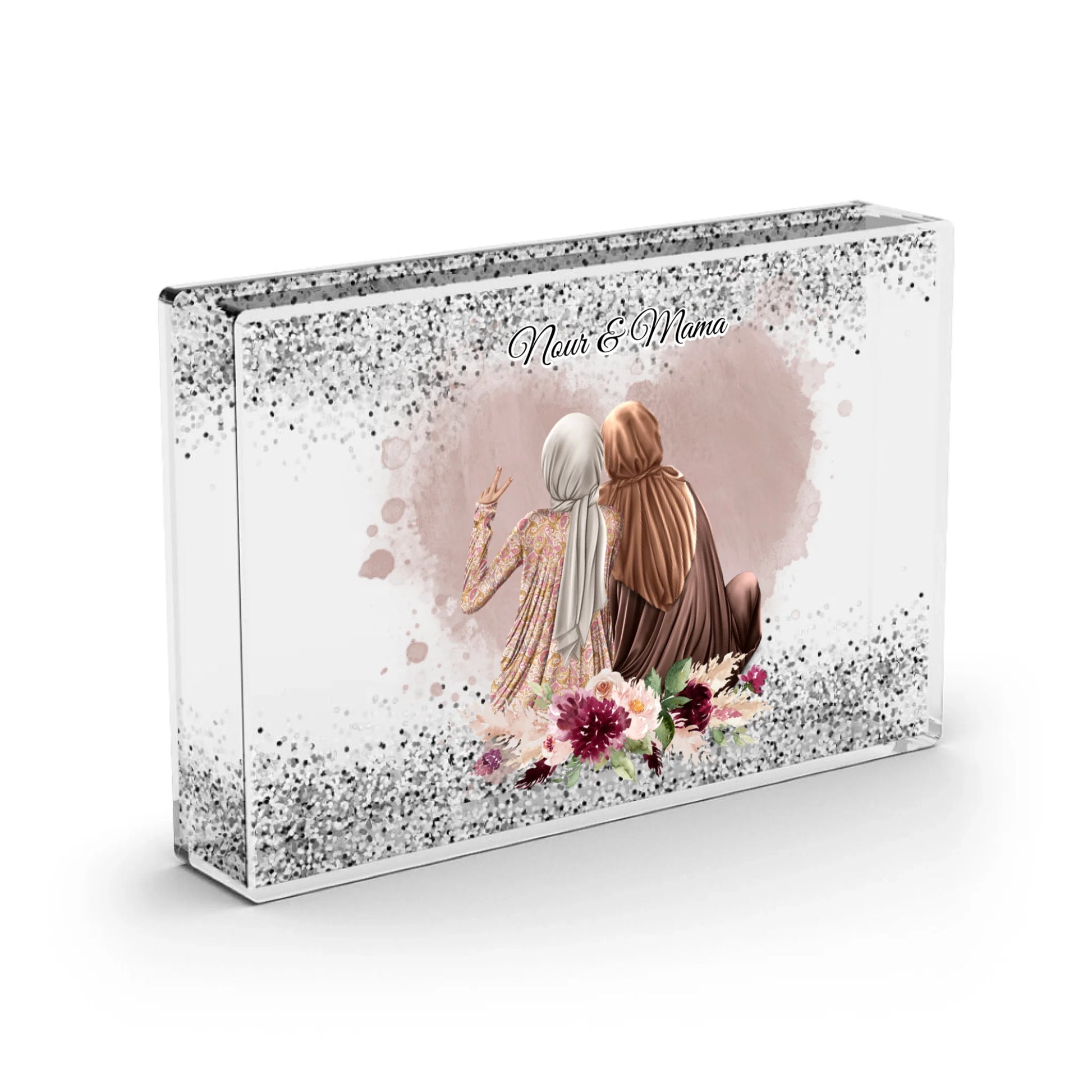 shaking-frame-glitter-01-complete-blank