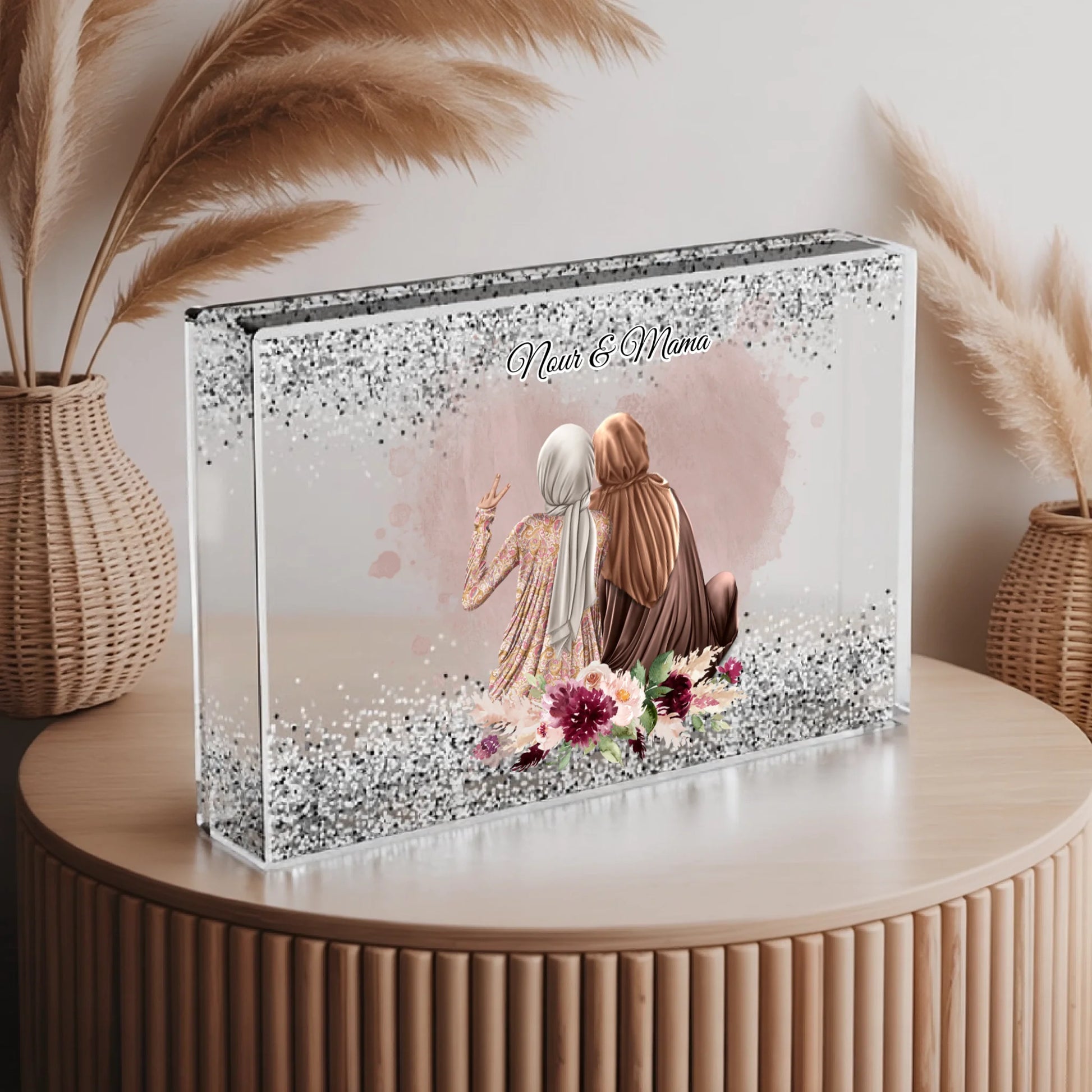 0006_2_a-cozy-boho-interior-with-light-wooden-f_G0gsul8IRuGAioBL3eUqZQ_Dmf668h1QdeMzBWwi5vCZw