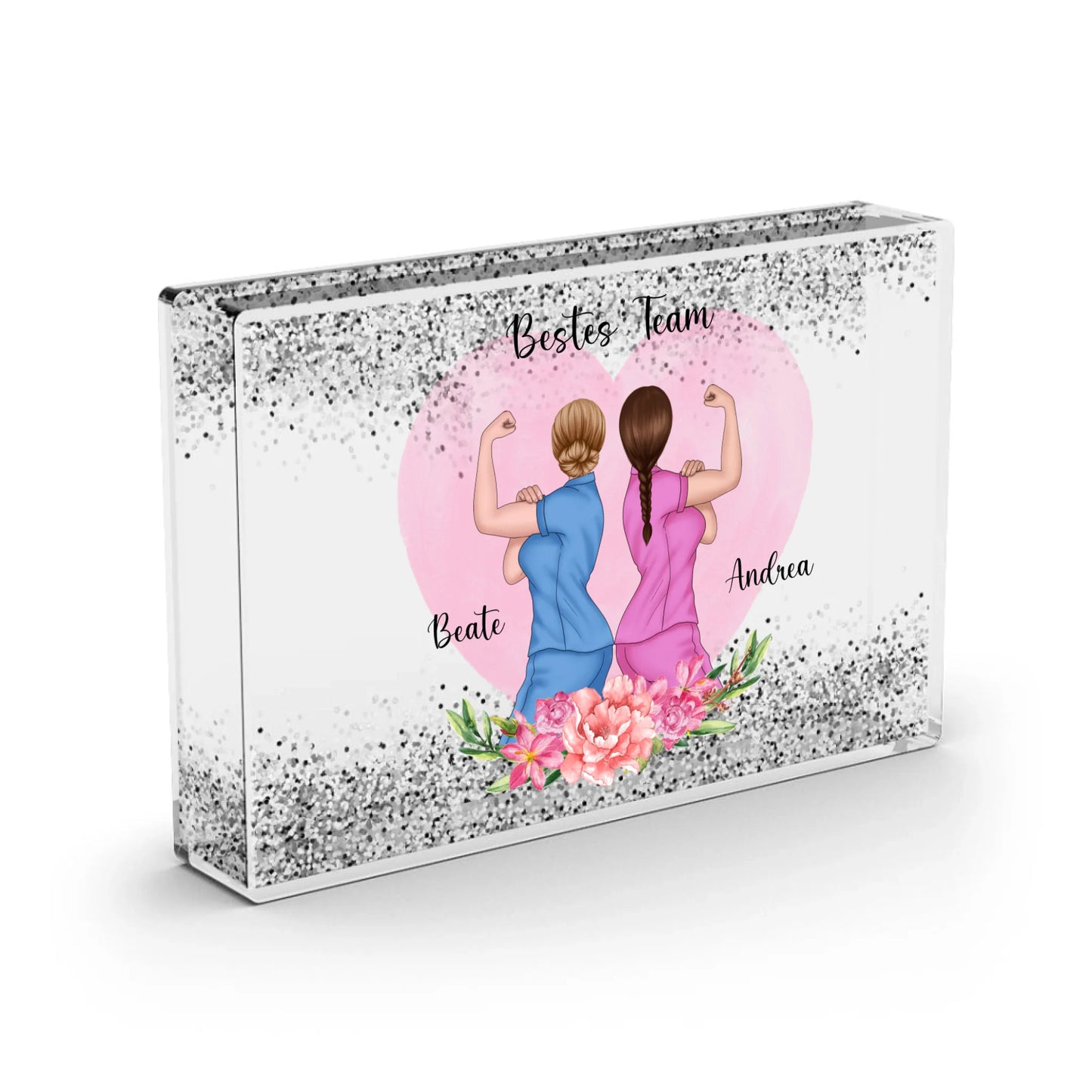 shaking-frame-glitter-01-complete-blank