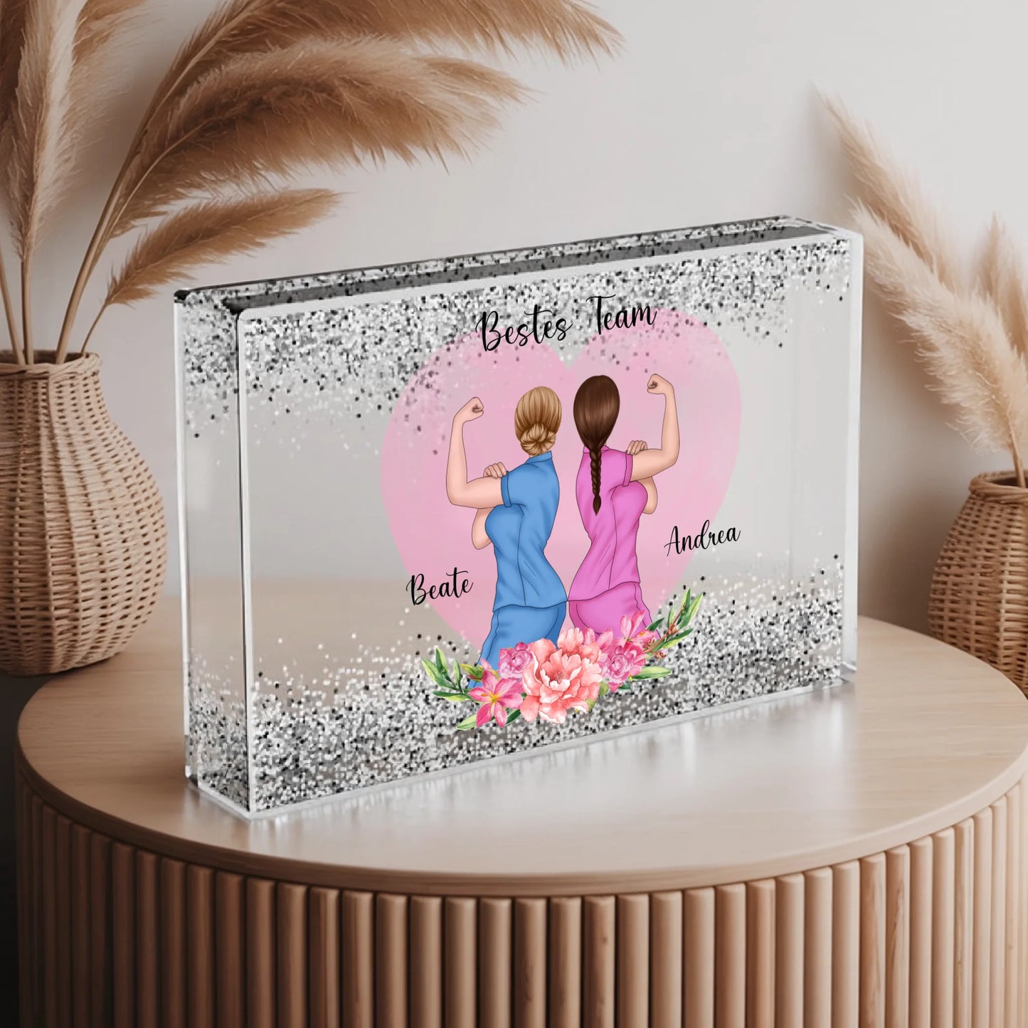 0006_2_a-cozy-boho-interior-with-light-wooden-f_G0gsul8IRuGAioBL3eUqZQ_Dmf668h1QdeMzBWwi5vCZw