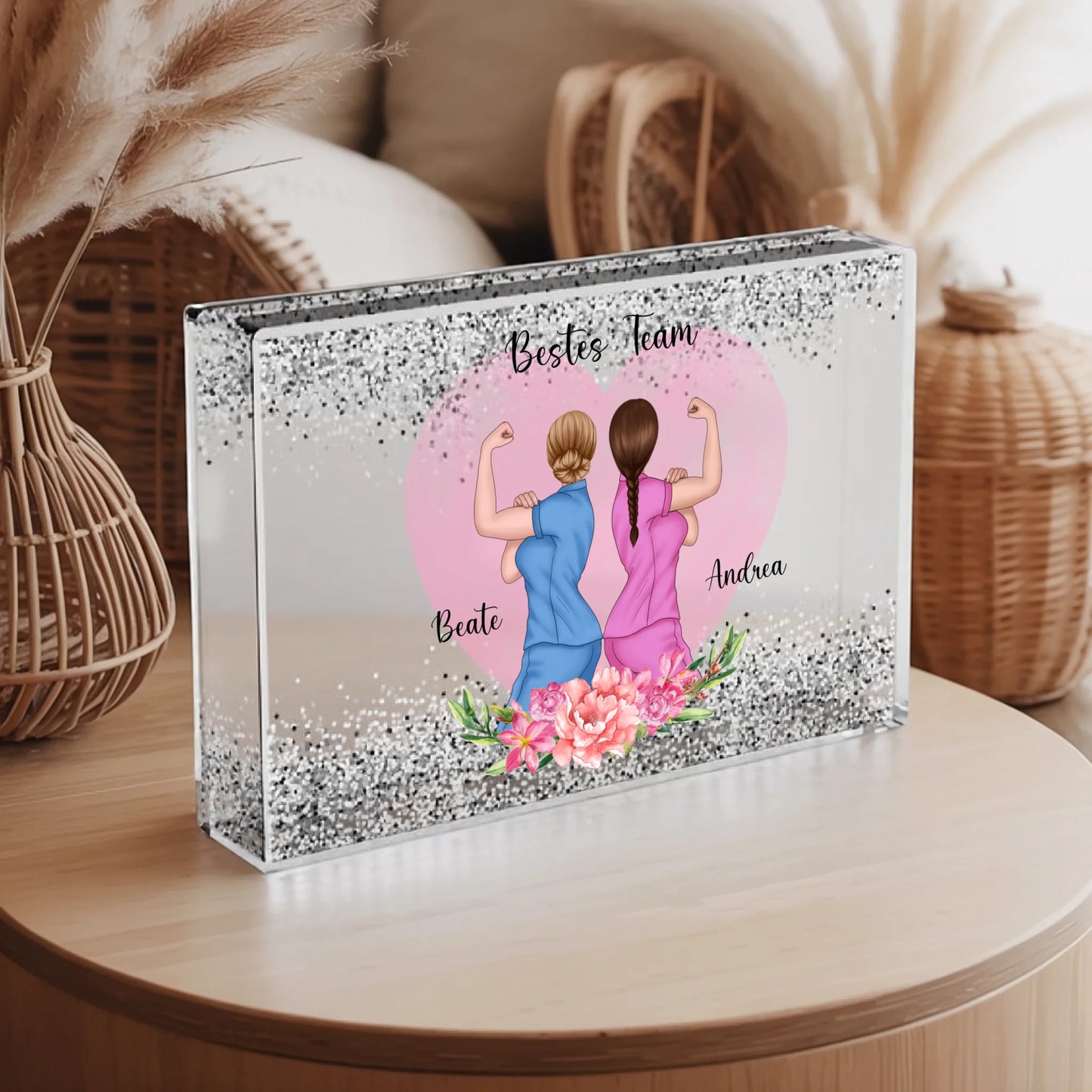 0005_1_a-cozy-boho-interior-with-light-wooden-f_T09OjTtIQqizx-ztxNt--w_JHcKpbbTTOauWLobXkKPlg