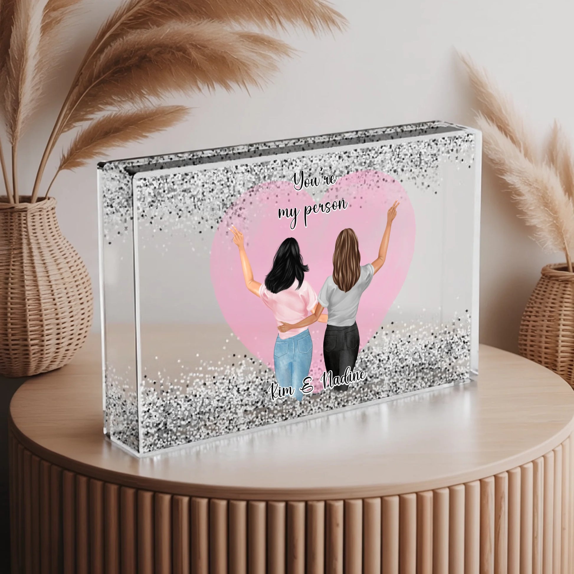 0006_2_a-cozy-boho-interior-with-light-wooden-f_G0gsul8IRuGAioBL3eUqZQ_Dmf668h1QdeMzBWwi5vCZw