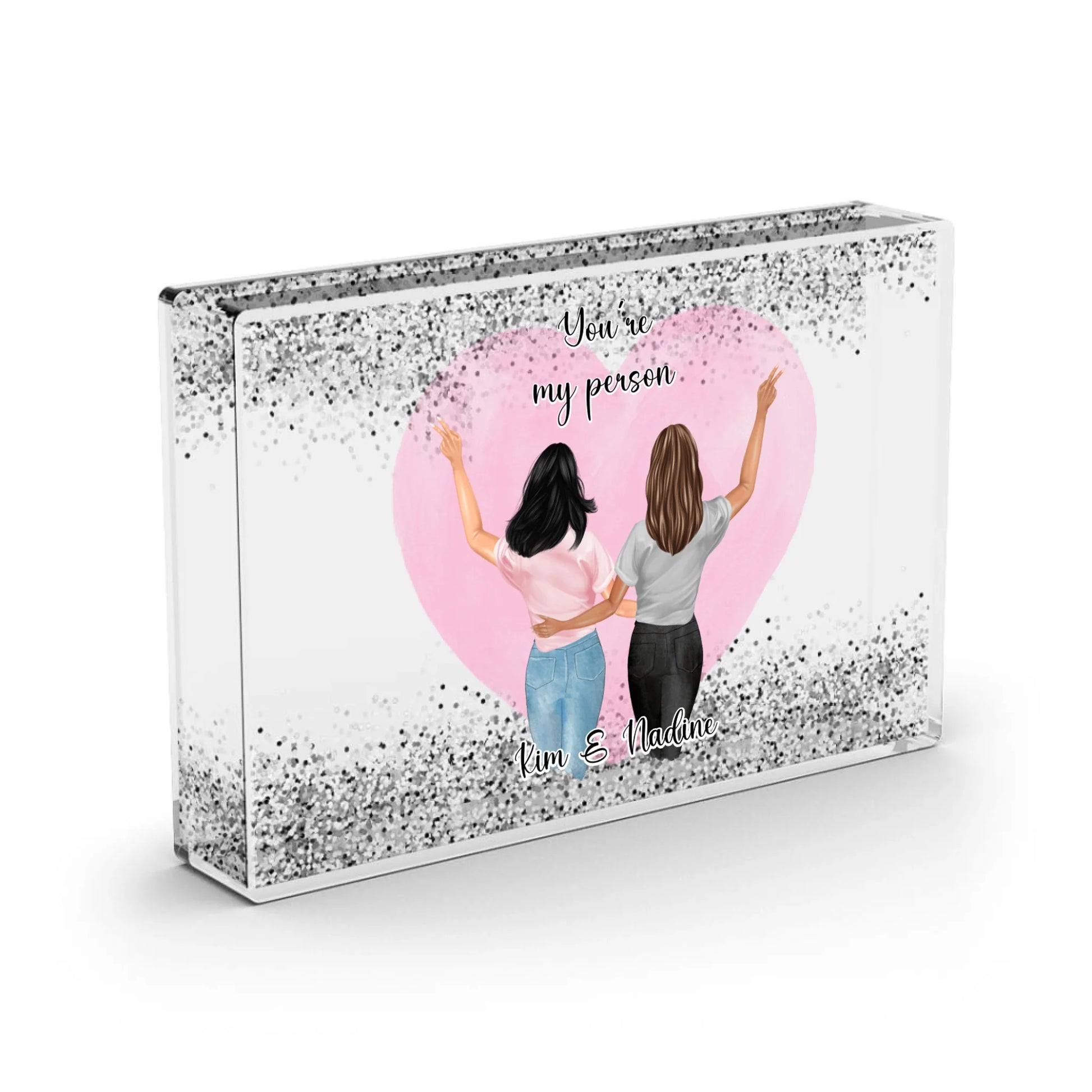 shaking-frame-glitter-01-complete-blank