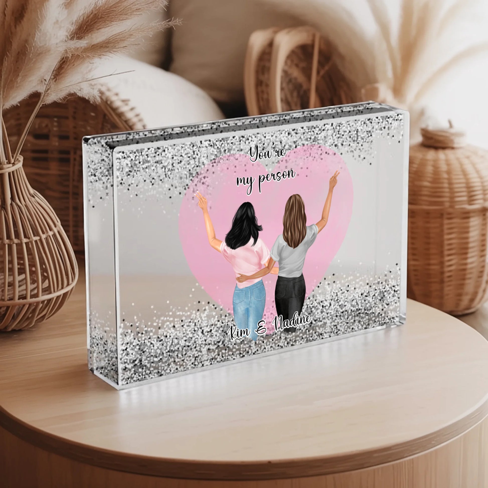 0005_1_a-cozy-boho-interior-with-light-wooden-f_T09OjTtIQqizx-ztxNt--w_JHcKpbbTTOauWLobXkKPlg