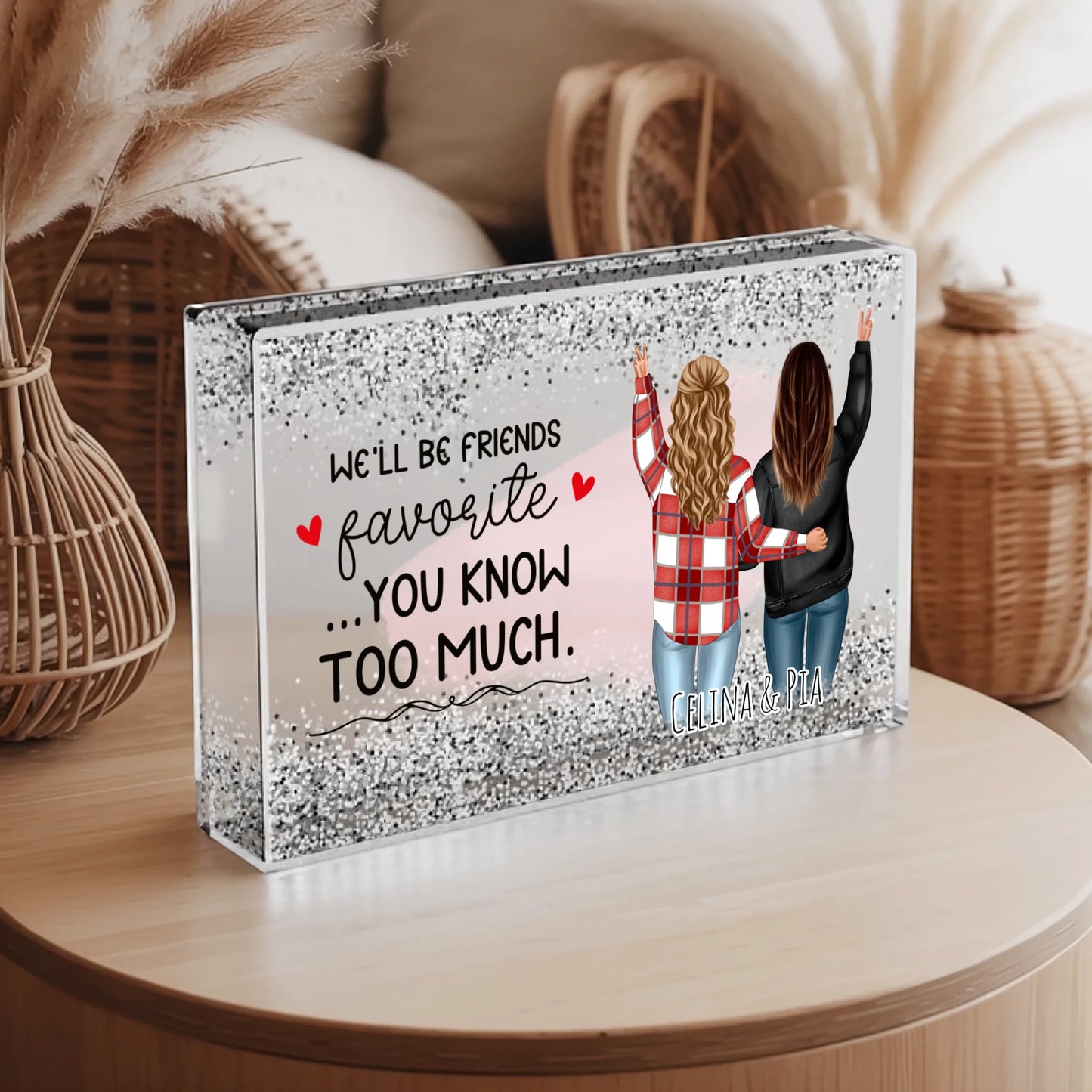 0005_1_a-cozy-boho-interior-with-light-wooden-f_T09OjTtIQqizx-ztxNt--w_JHcKpbbTTOauWLobXkKPlg