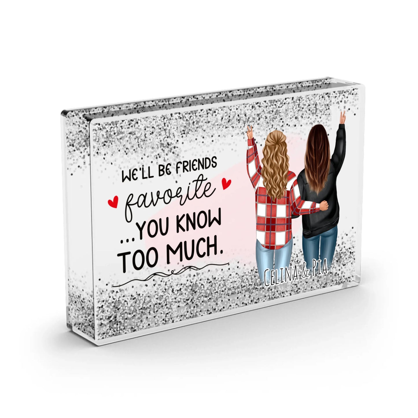 shaking-frame-glitter-01-complete-blank