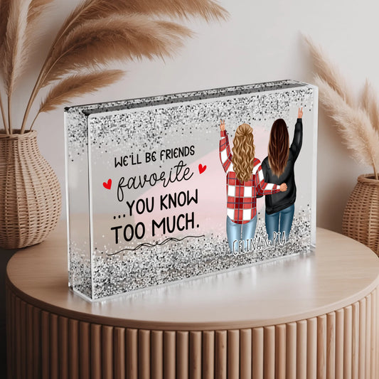 0006_2_a-cozy-boho-interior-with-light-wooden-f_G0gsul8IRuGAioBL3eUqZQ_Dmf668h1QdeMzBWwi5vCZw