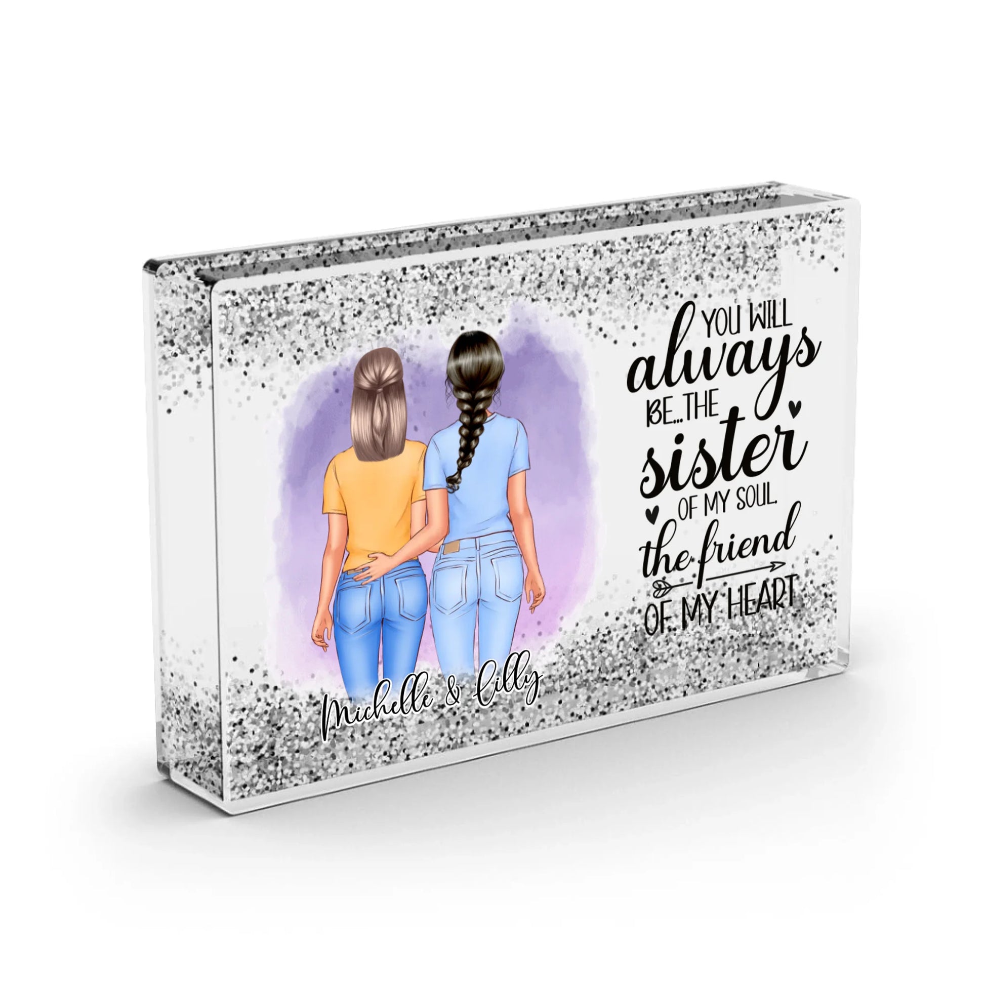 shaking-frame-glitter-01-complete-blank