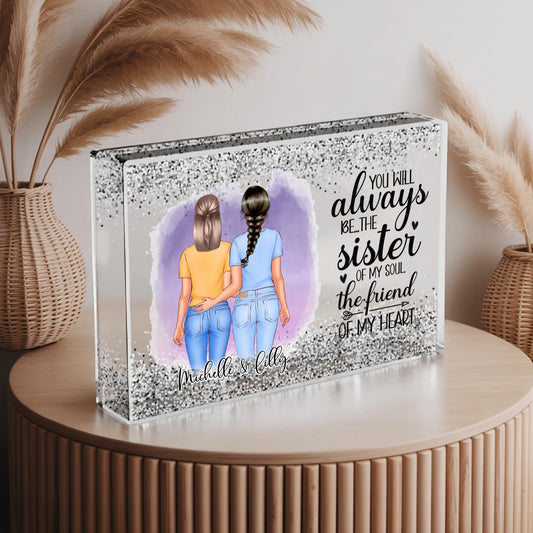 0006_2_a-cozy-boho-interior-with-light-wooden-f_G0gsul8IRuGAioBL3eUqZQ_Dmf668h1QdeMzBWwi5vCZw