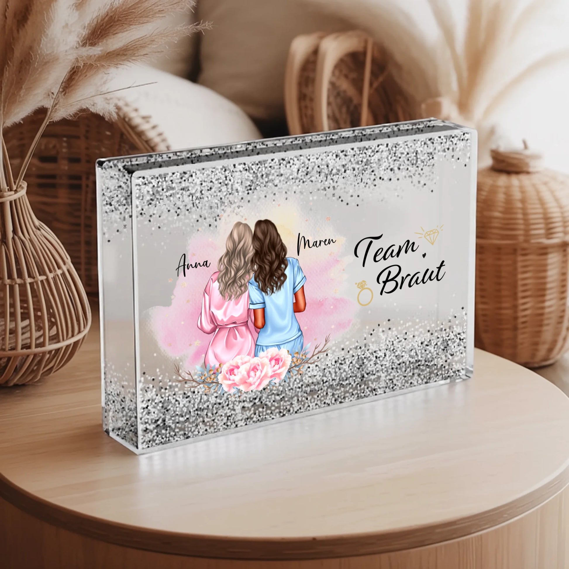 0005_1_a-cozy-boho-interior-with-light-wooden-f_T09OjTtIQqizx-ztxNt--w_JHcKpbbTTOauWLobXkKPlg