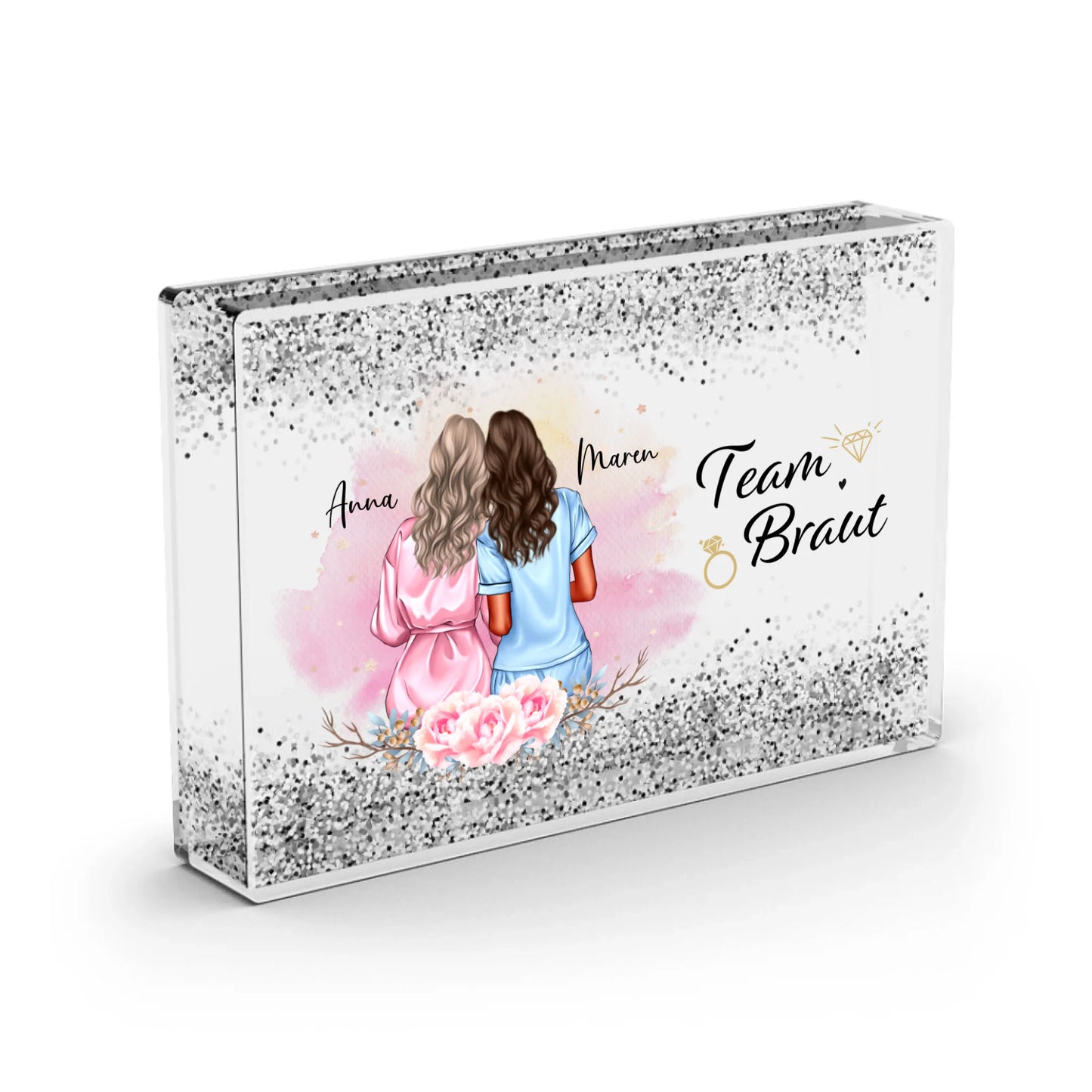 shaking-frame-glitter-01-complete-blank