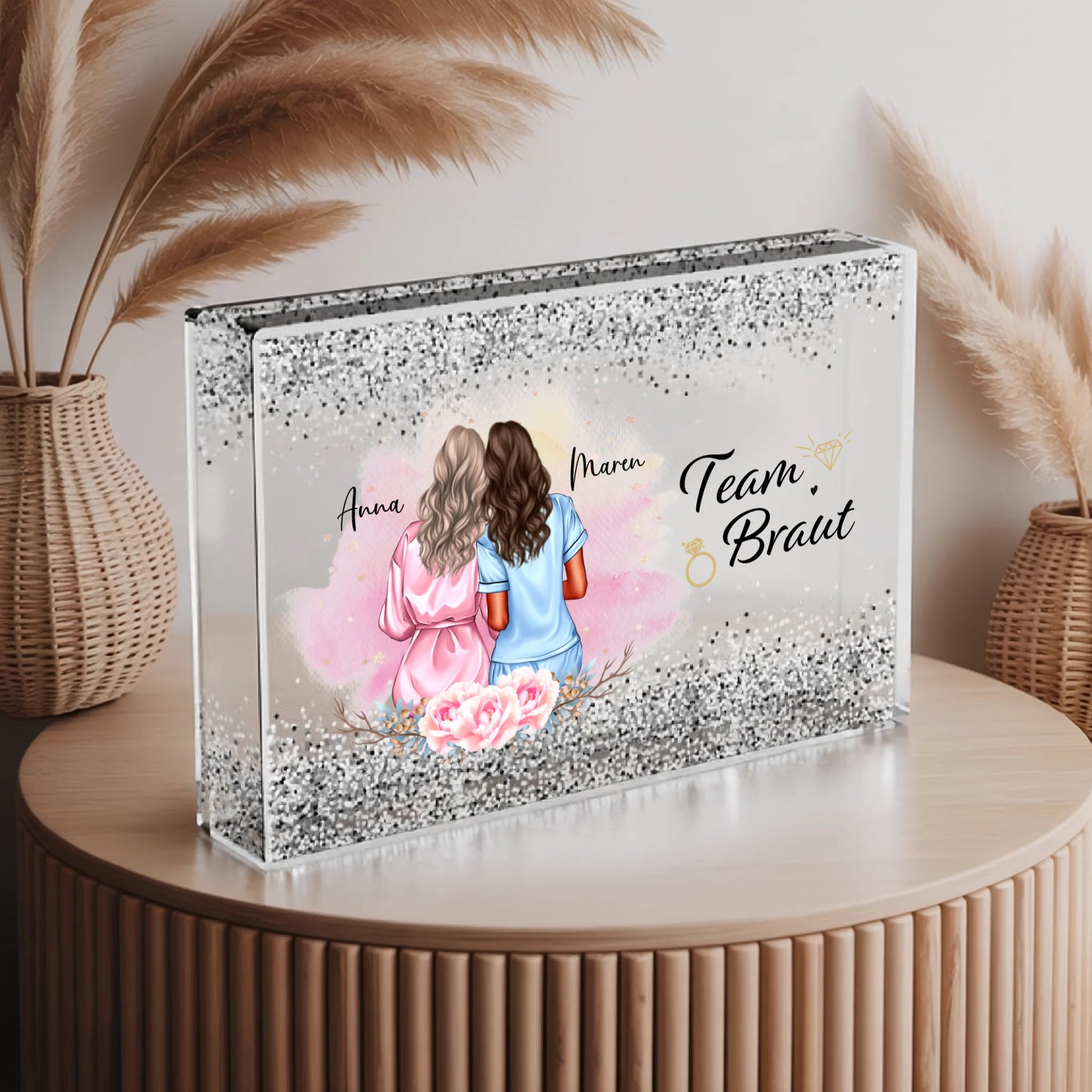 0006_2_a-cozy-boho-interior-with-light-wooden-f_G0gsul8IRuGAioBL3eUqZQ_Dmf668h1QdeMzBWwi5vCZw