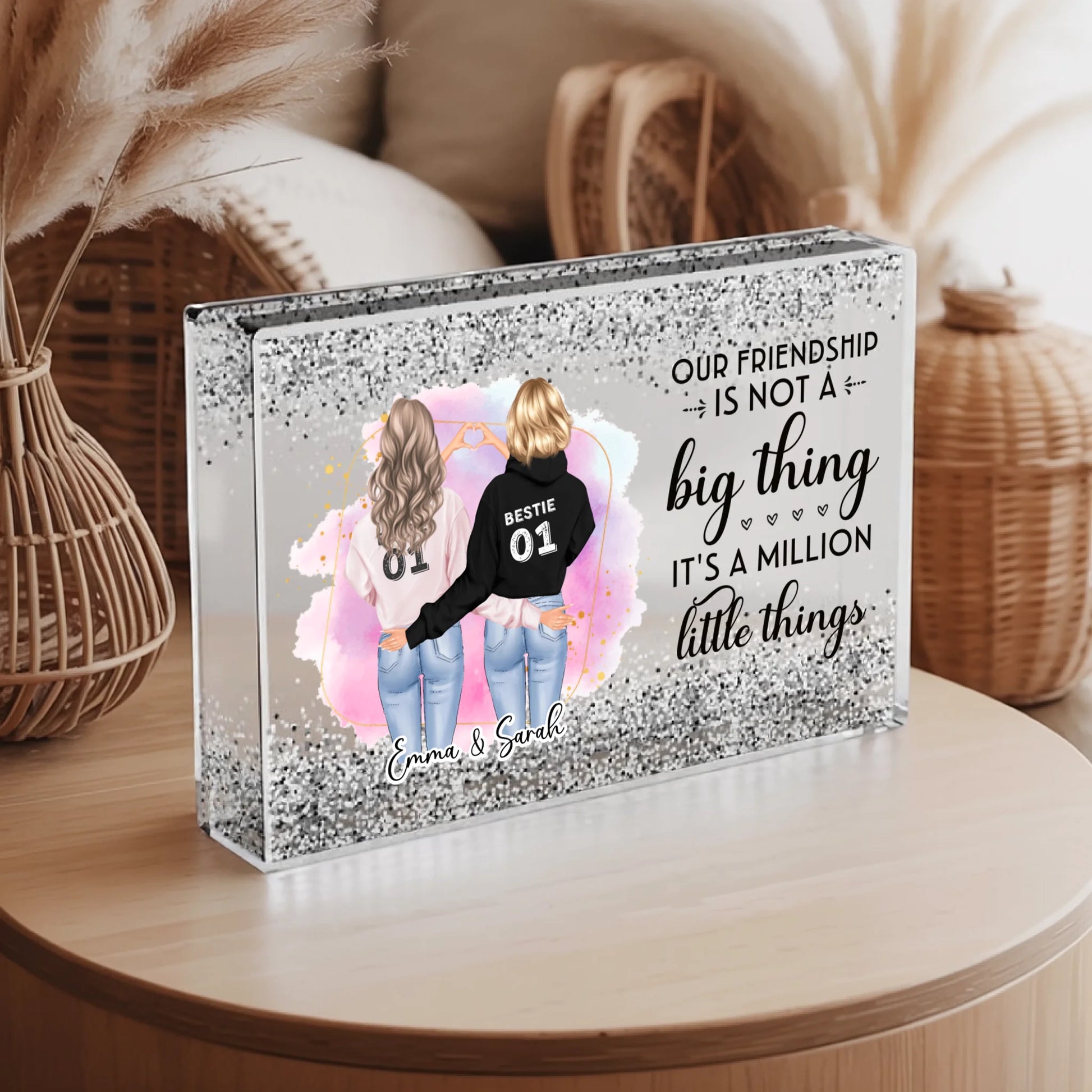 0005_1_a-cozy-boho-interior-with-light-wooden-f_T09OjTtIQqizx-ztxNt--w_JHcKpbbTTOauWLobXkKPlg