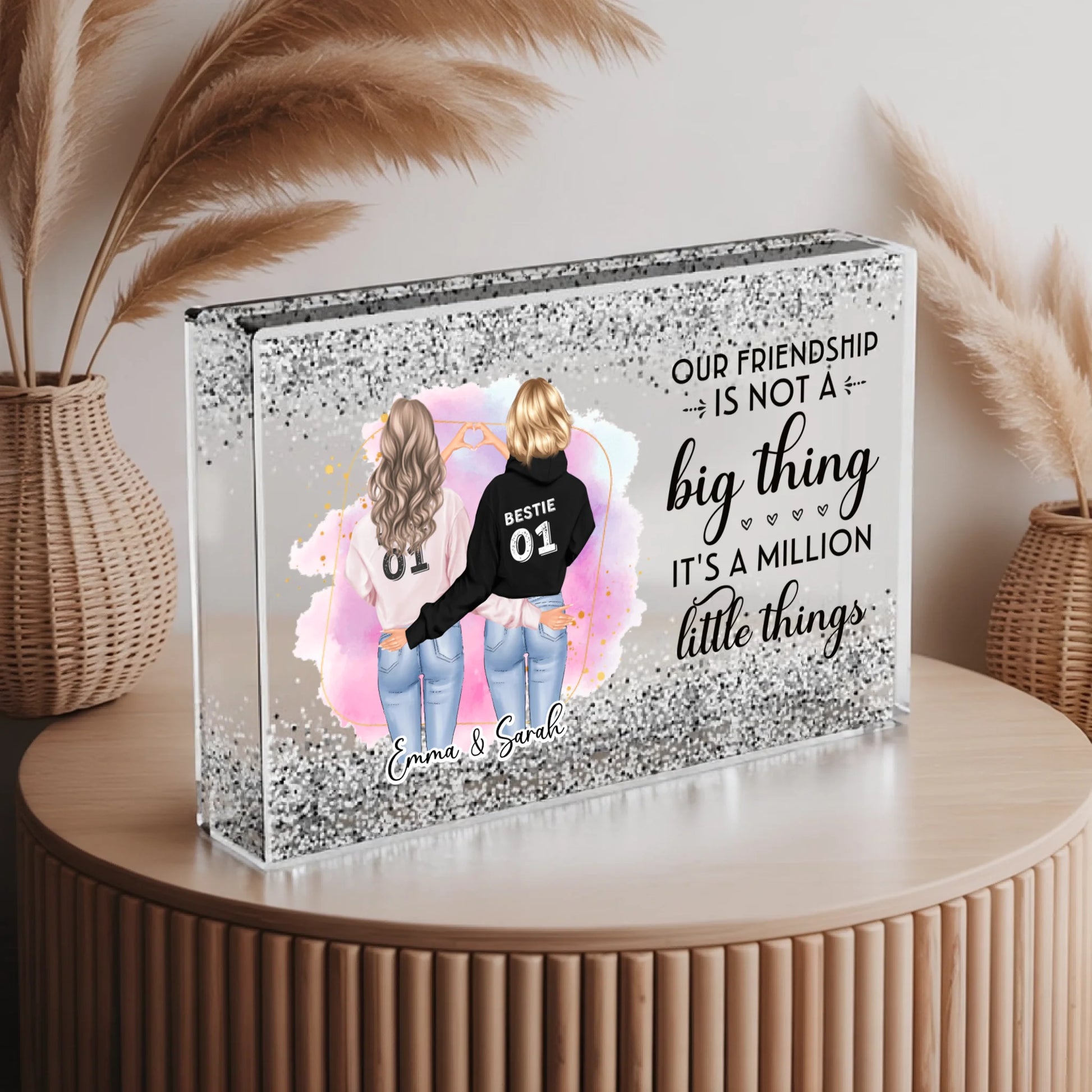 0006_2_a-cozy-boho-interior-with-light-wooden-f_G0gsul8IRuGAioBL3eUqZQ_Dmf668h1QdeMzBWwi5vCZw