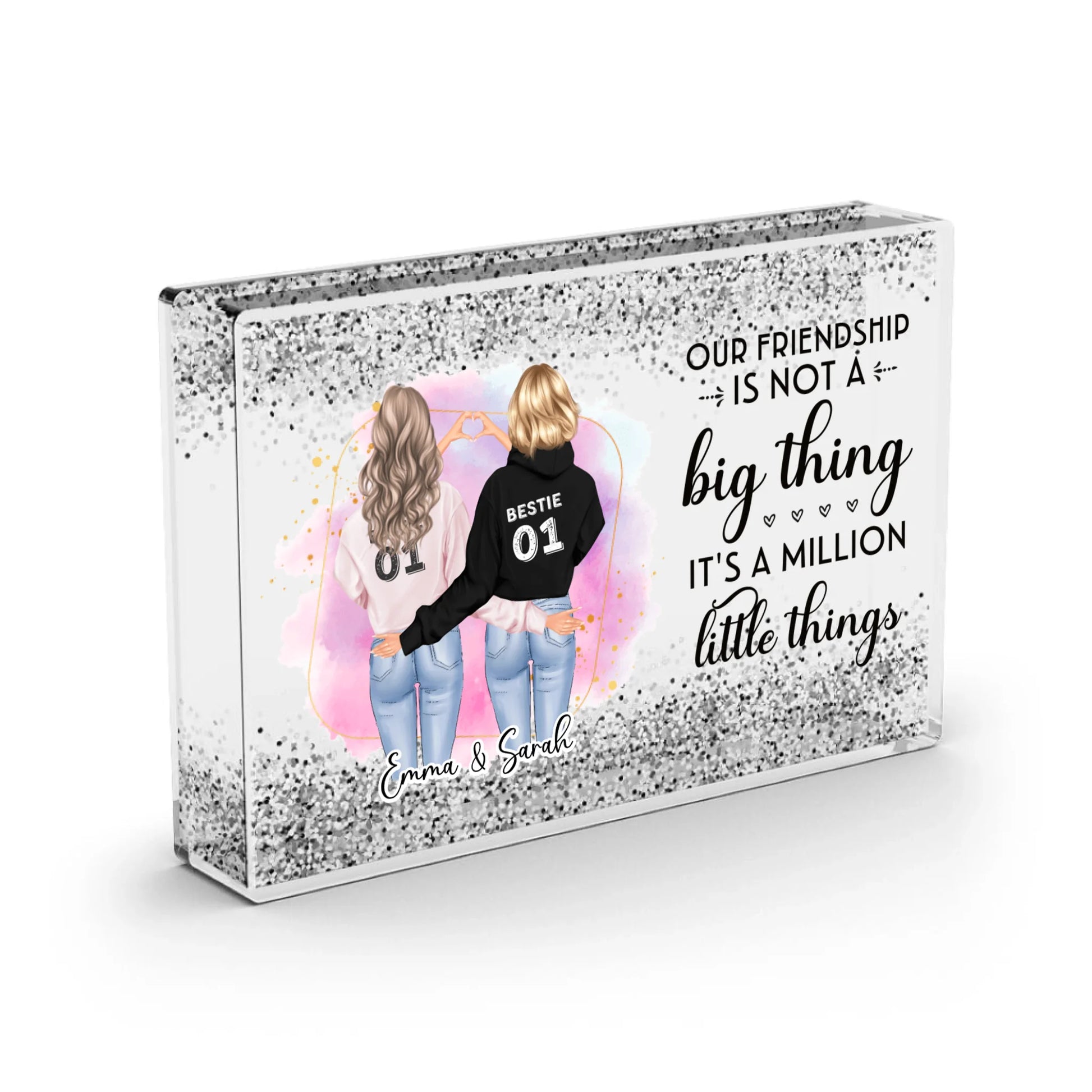 shaking-frame-glitter-01-complete-blank