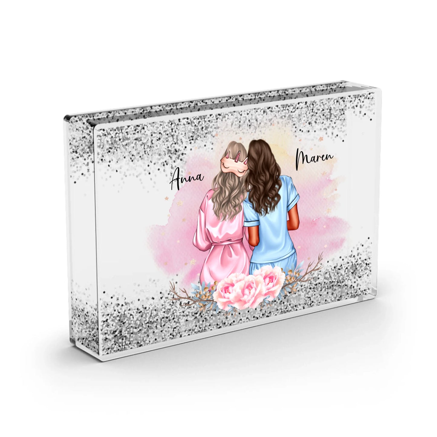 shaking-frame-glitter-01-complete-blank