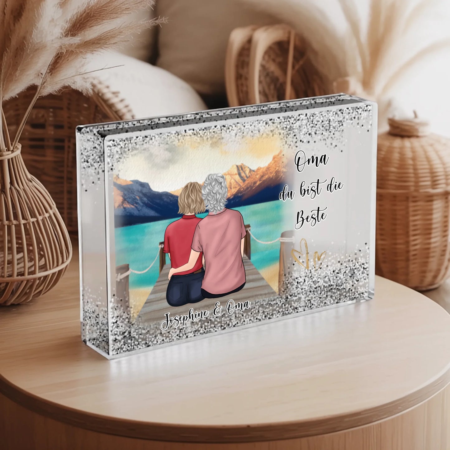 0005_1_a-cozy-boho-interior-with-light-wooden-f_T09OjTtIQqizx-ztxNt--w_JHcKpbbTTOauWLobXkKPlg