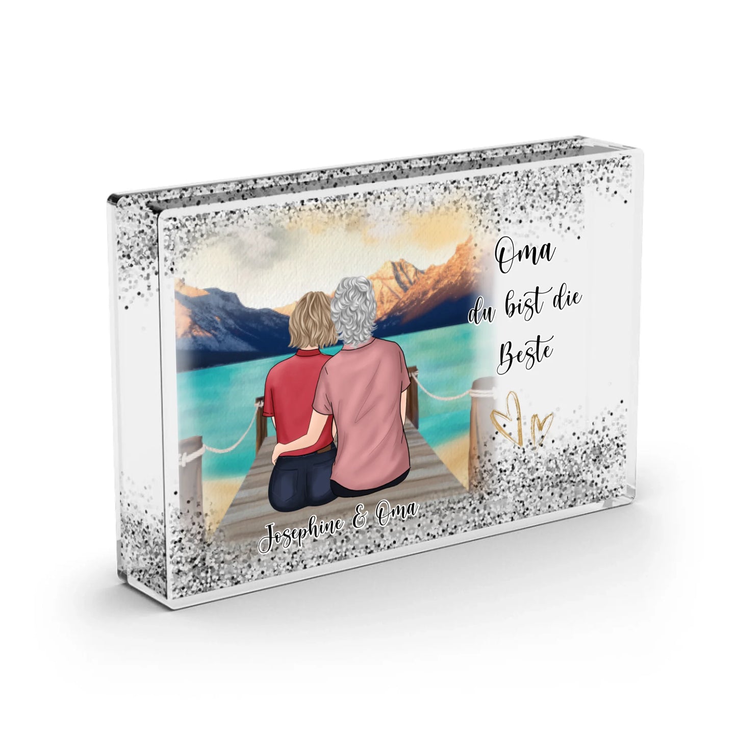 shaking-frame-glitter-01-complete-blank