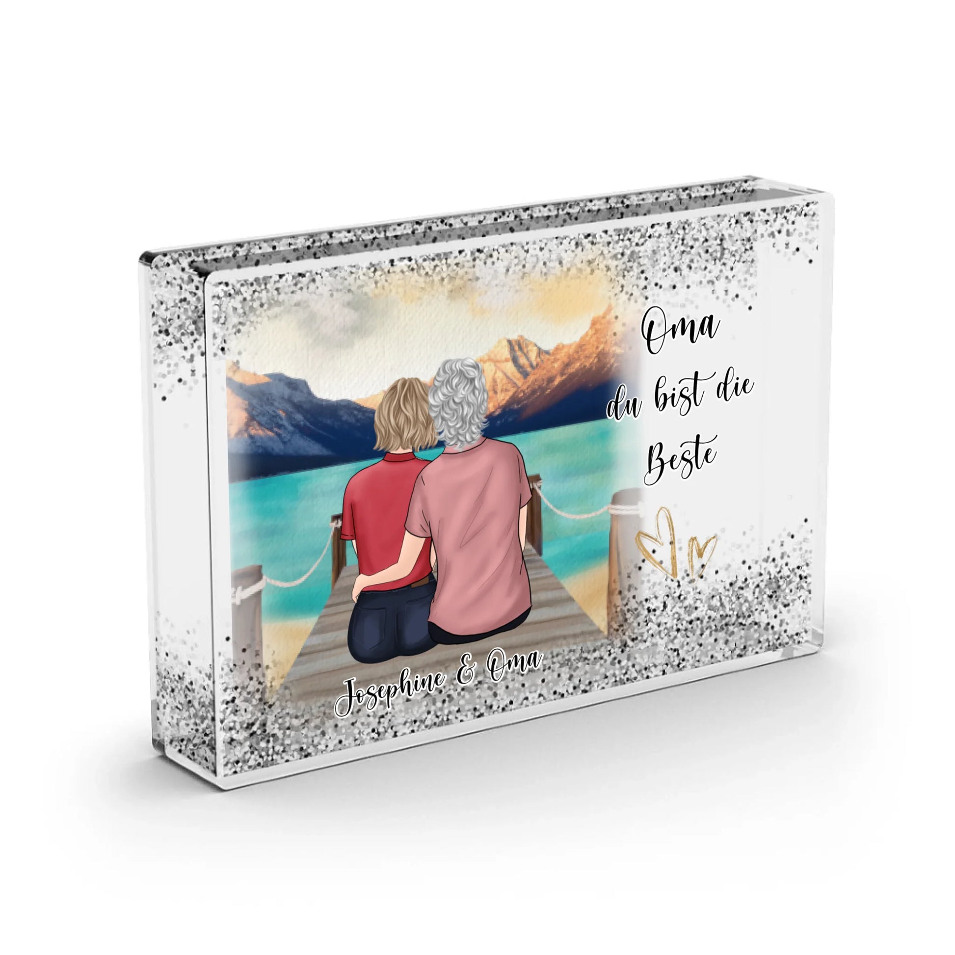 shaking-frame-glitter-01-complete-blank