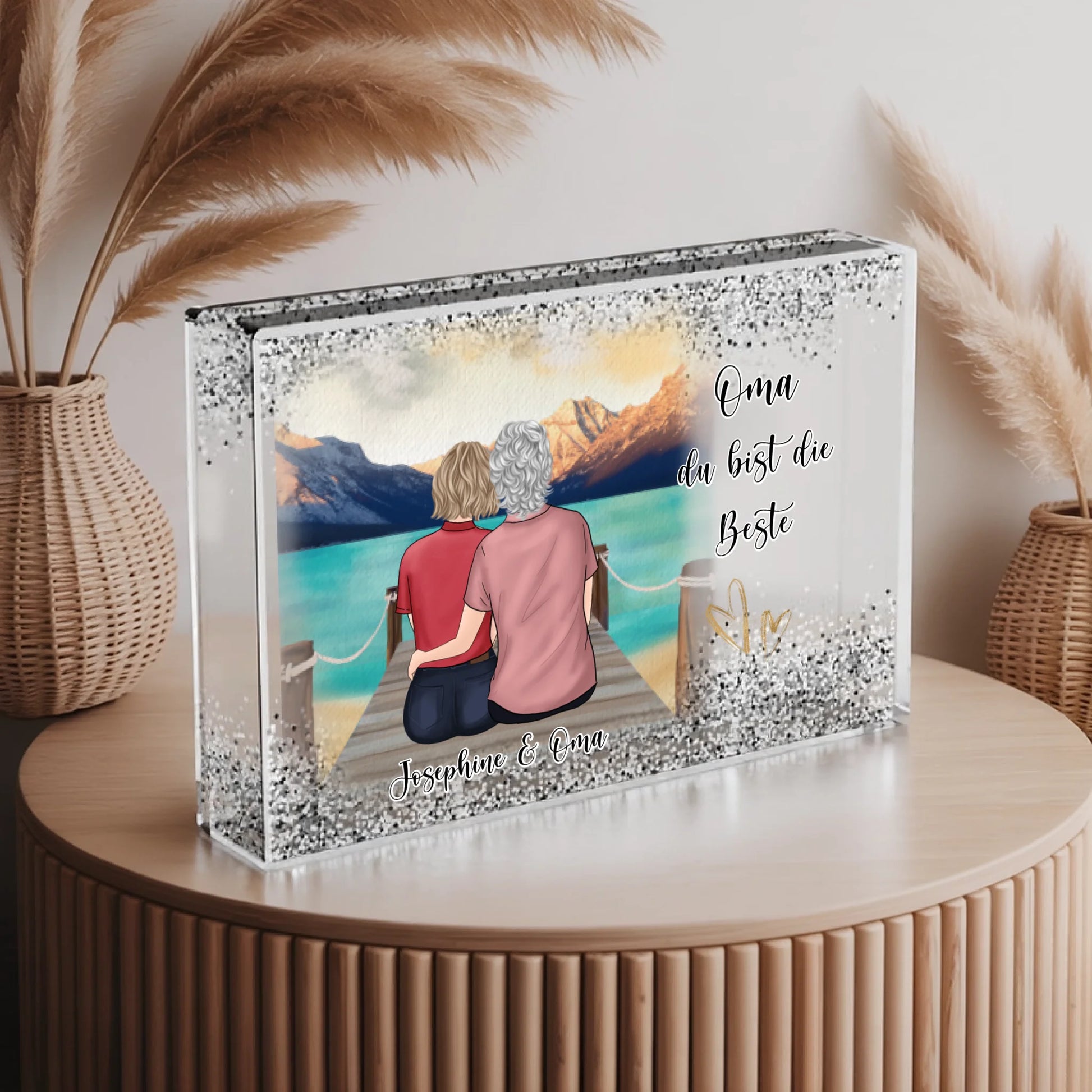 0006_2_a-cozy-boho-interior-with-light-wooden-f_G0gsul8IRuGAioBL3eUqZQ_Dmf668h1QdeMzBWwi5vCZw