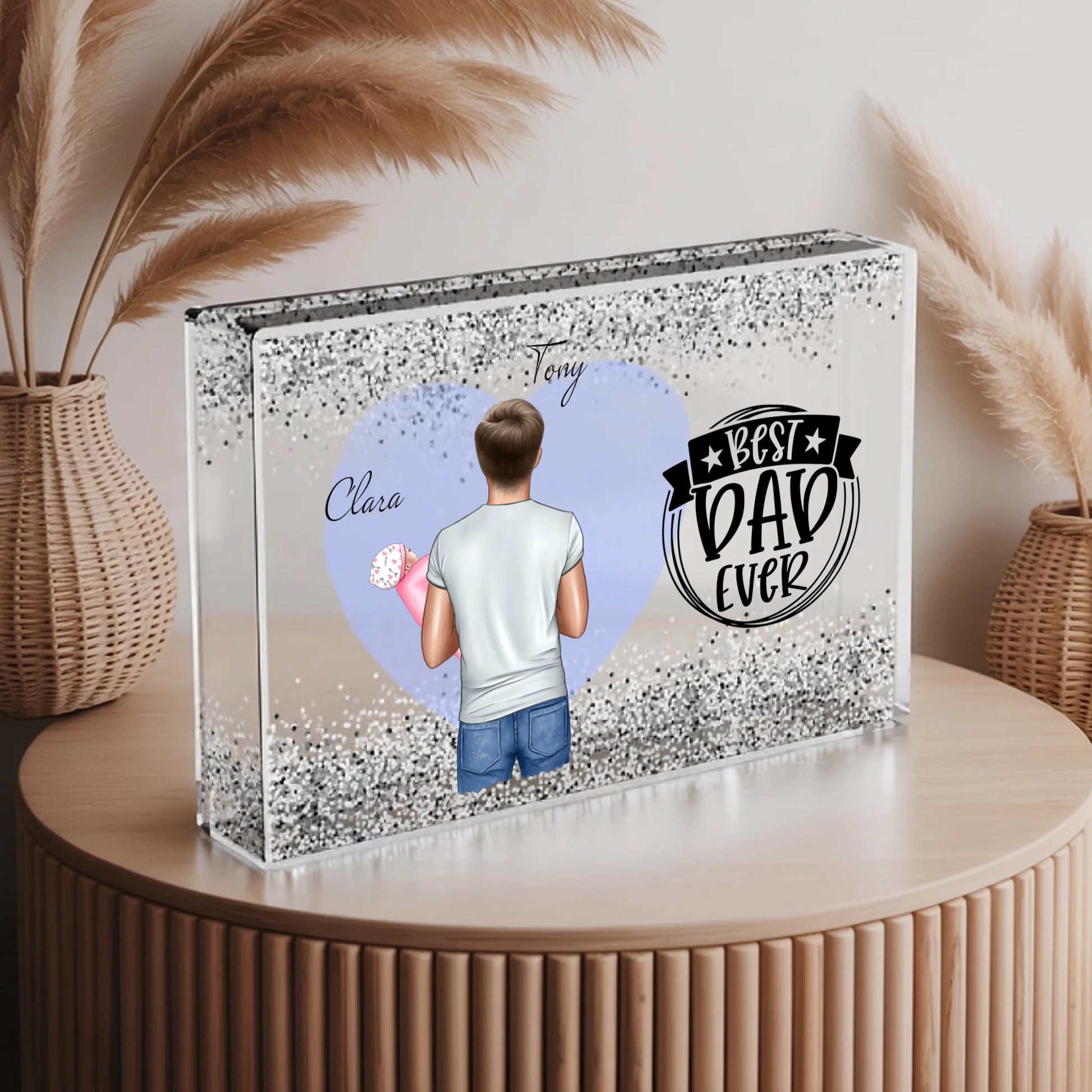 0006_2_a-cozy-boho-interior-with-light-wooden-f_G0gsul8IRuGAioBL3eUqZQ_Dmf668h1QdeMzBWwi5vCZw