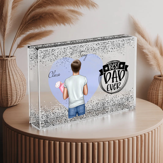 0006_2_a-cozy-boho-interior-with-light-wooden-f_G0gsul8IRuGAioBL3eUqZQ_Dmf668h1QdeMzBWwi5vCZw