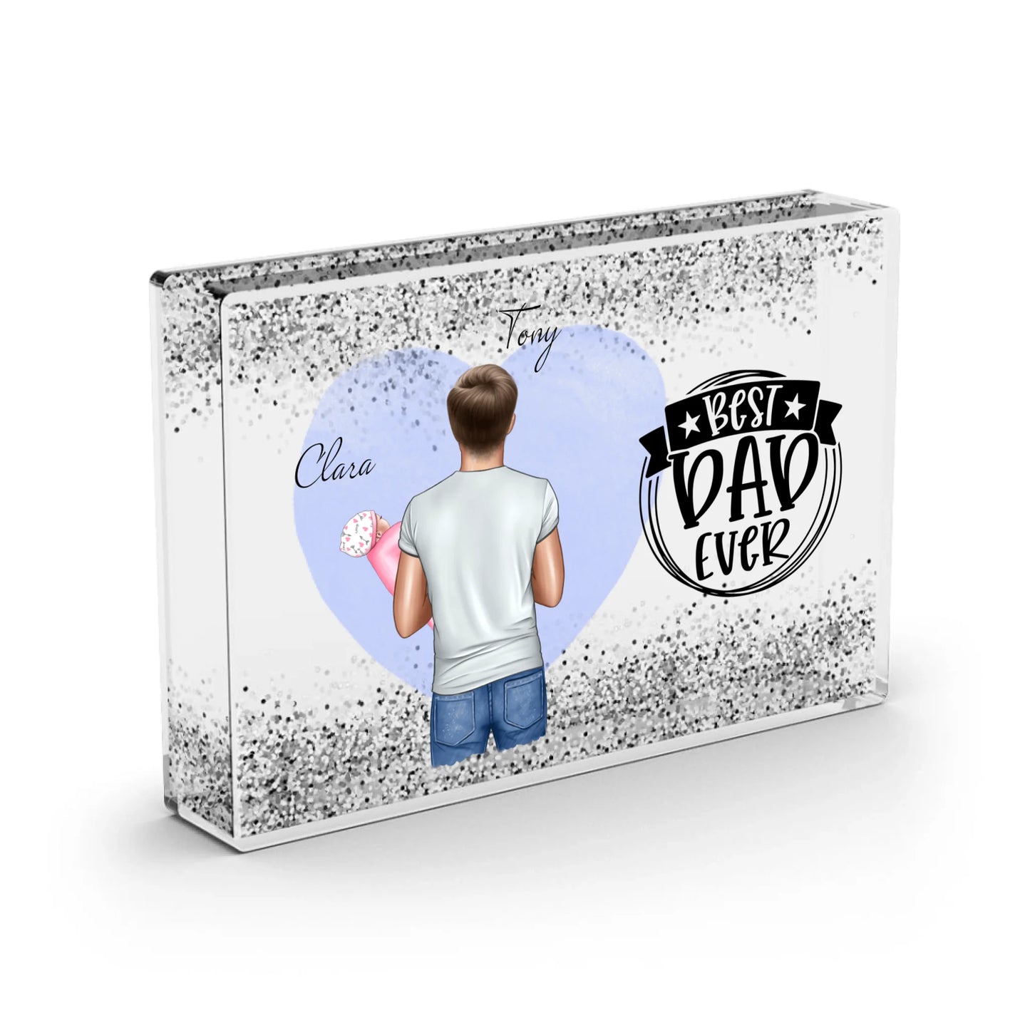 shaking-frame-glitter-01-complete-blank