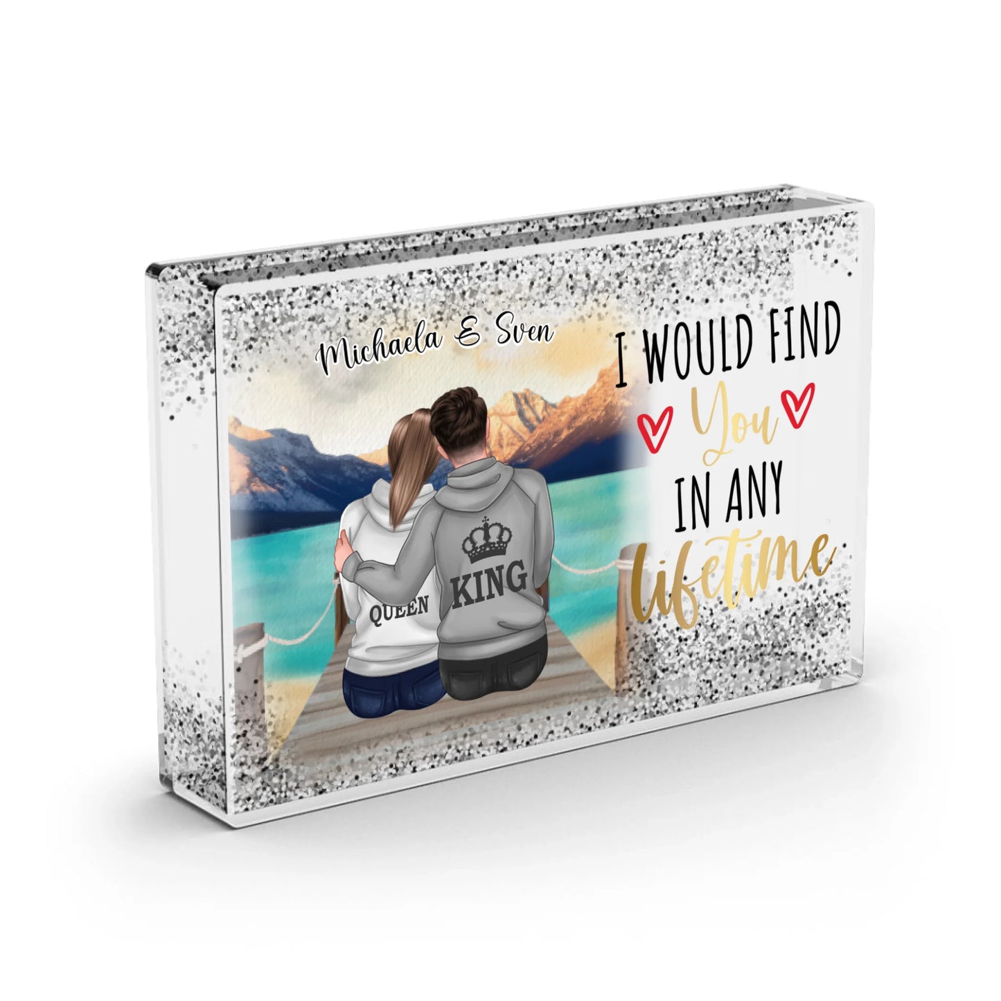 shaking-frame-glitter-01-complete-blank