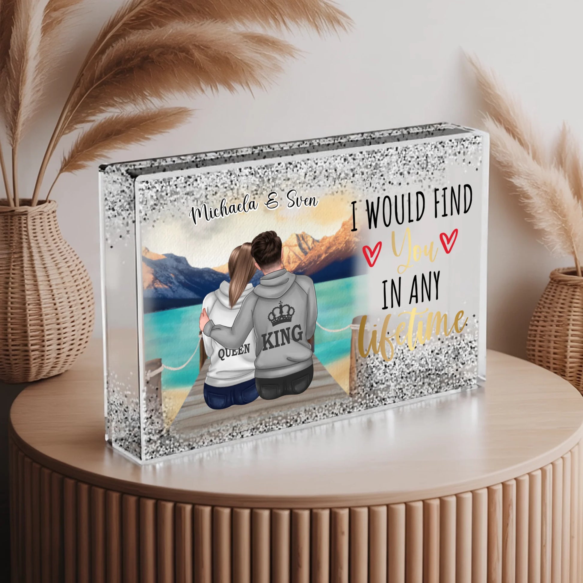 0006_2_a-cozy-boho-interior-with-light-wooden-f_G0gsul8IRuGAioBL3eUqZQ_Dmf668h1QdeMzBWwi5vCZw