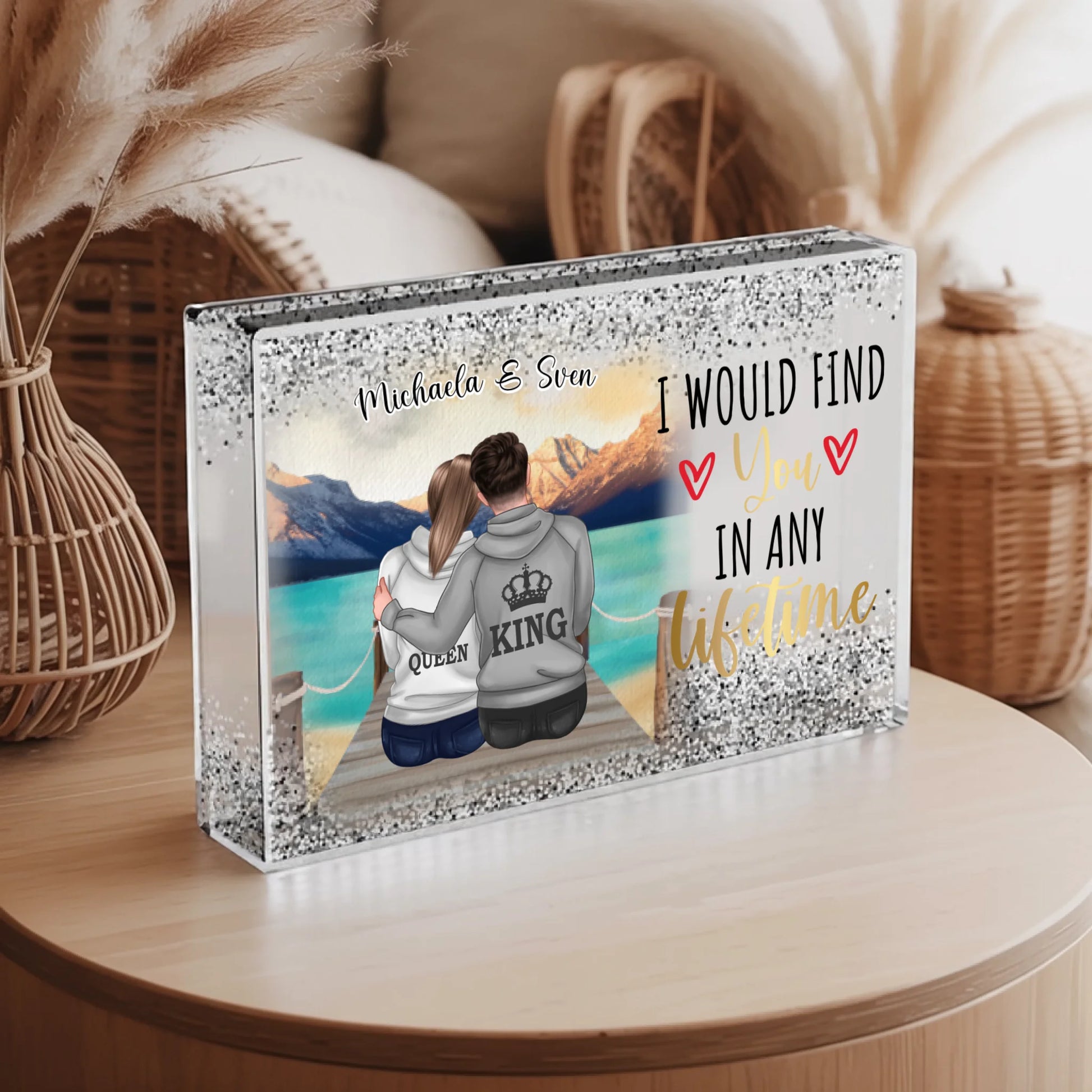 0005_1_a-cozy-boho-interior-with-light-wooden-f_T09OjTtIQqizx-ztxNt--w_JHcKpbbTTOauWLobXkKPlg