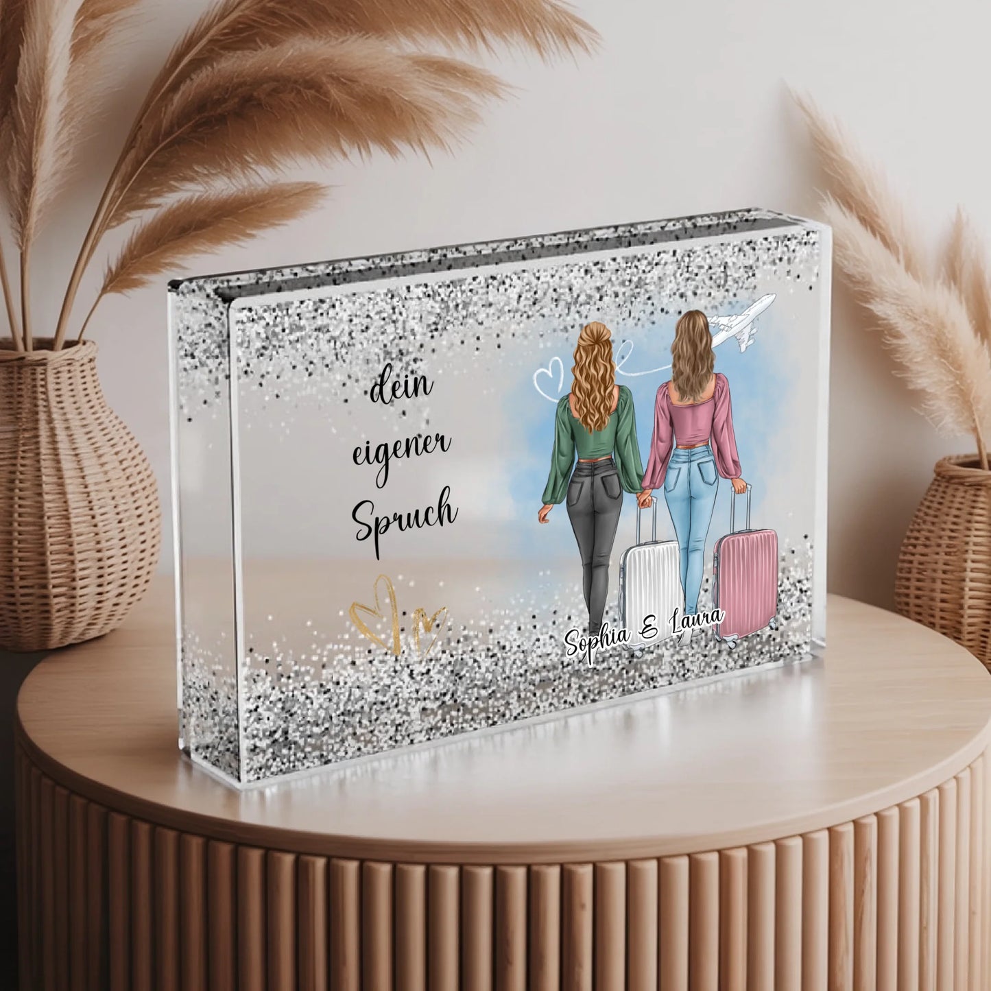 0006_2_a-cozy-boho-interior-with-light-wooden-f_G0gsul8IRuGAioBL3eUqZQ_Dmf668h1QdeMzBWwi5vCZw