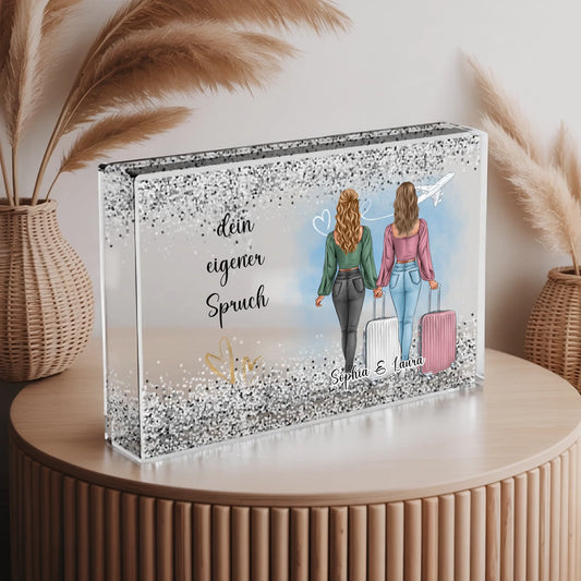 0006_2_a-cozy-boho-interior-with-light-wooden-f_G0gsul8IRuGAioBL3eUqZQ_Dmf668h1QdeMzBWwi5vCZw