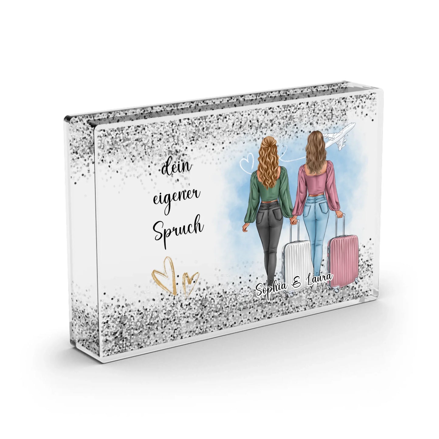 shaking-frame-glitter-01-complete-blank