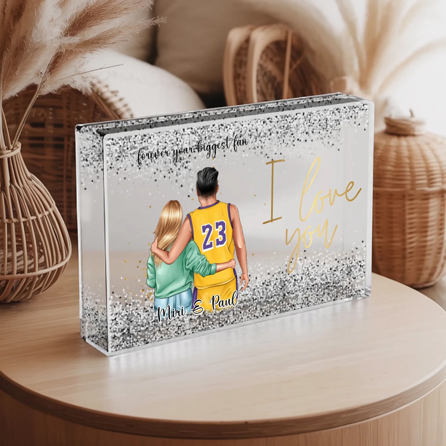 0005_1_a-cozy-boho-interior-with-light-wooden-f_T09OjTtIQqizx-ztxNt--w_JHcKpbbTTOauWLobXkKPlg