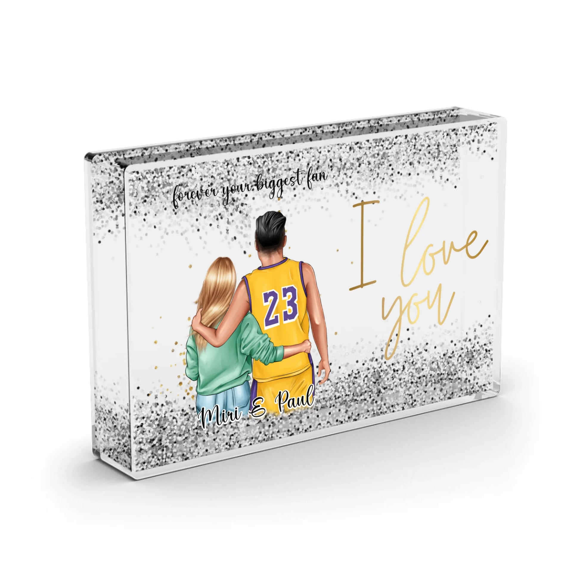 shaking-frame-glitter-01-complete-blank