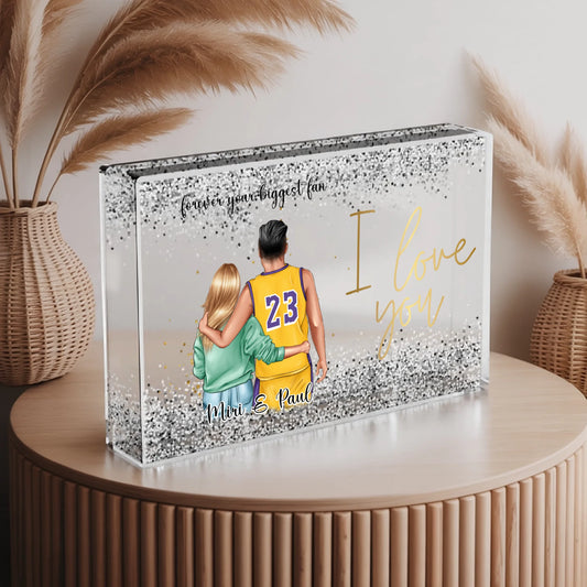 0006_2_a-cozy-boho-interior-with-light-wooden-f_G0gsul8IRuGAioBL3eUqZQ_Dmf668h1QdeMzBWwi5vCZw