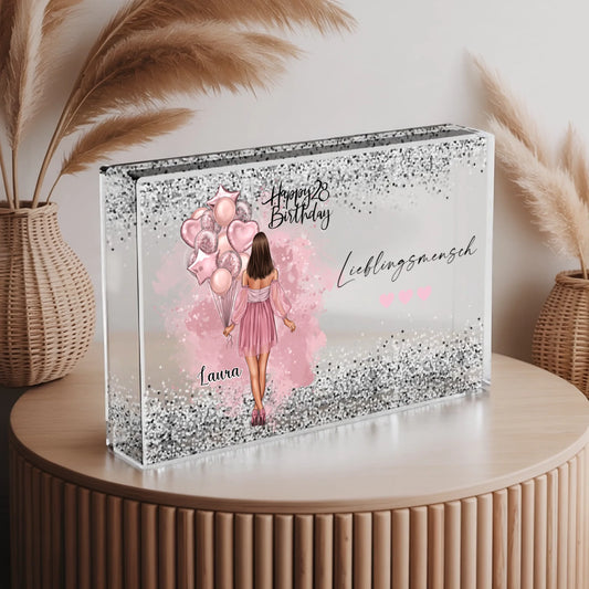 0006_2_a-cozy-boho-interior-with-light-wooden-f_G0gsul8IRuGAioBL3eUqZQ_Dmf668h1QdeMzBWwi5vCZw