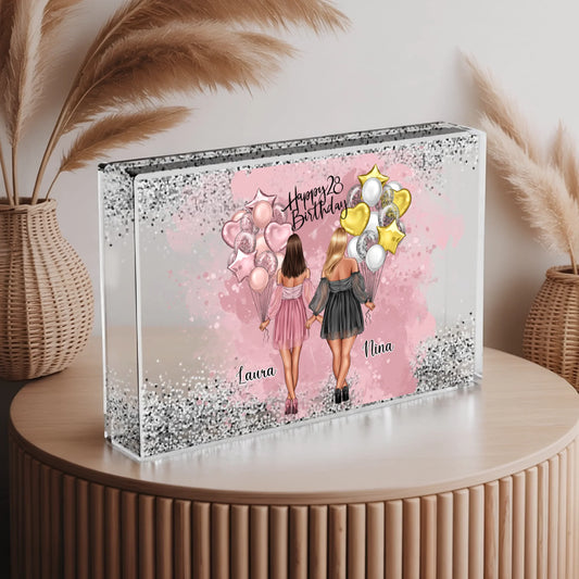 0006_2_a-cozy-boho-interior-with-light-wooden-f_G0gsul8IRuGAioBL3eUqZQ_Dmf668h1QdeMzBWwi5vCZw