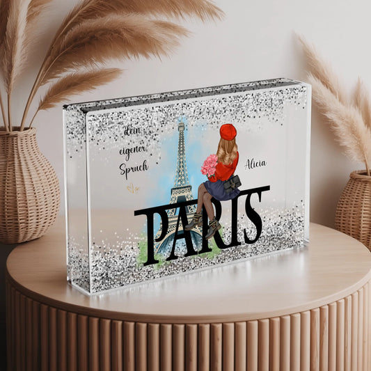 0006_2_a-cozy-boho-interior-with-light-wooden-f_G0gsul8IRuGAioBL3eUqZQ_Dmf668h1QdeMzBWwi5vCZw