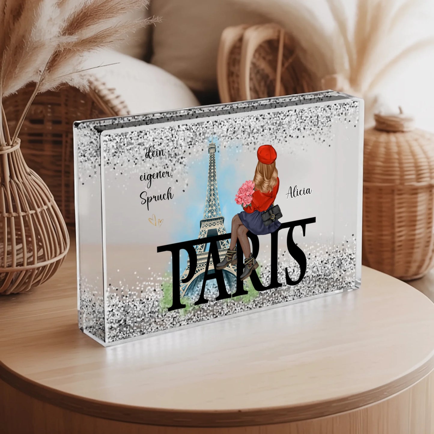 0005_1_a-cozy-boho-interior-with-light-wooden-f_T09OjTtIQqizx-ztxNt--w_JHcKpbbTTOauWLobXkKPlg