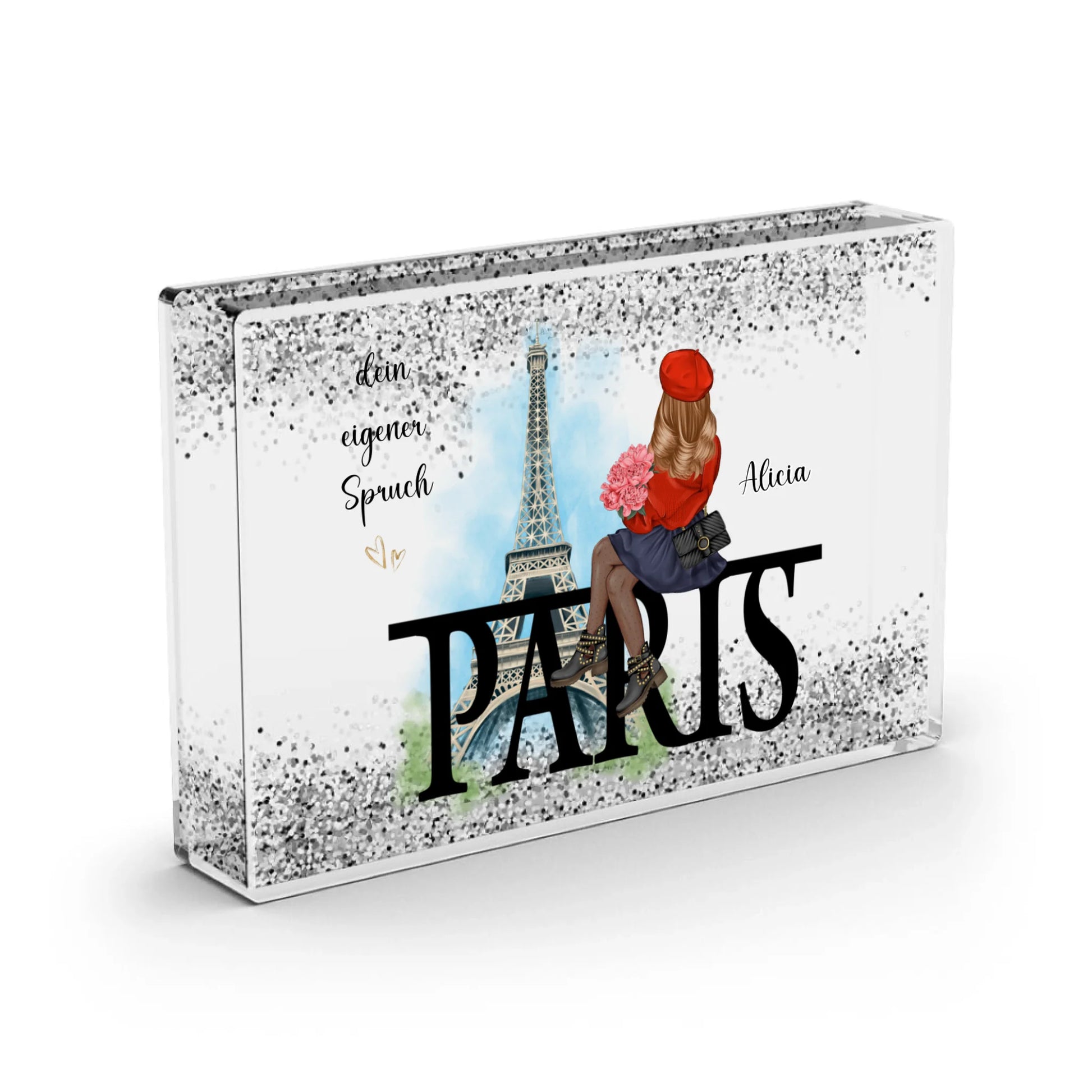 shaking-frame-glitter-01-complete-blank