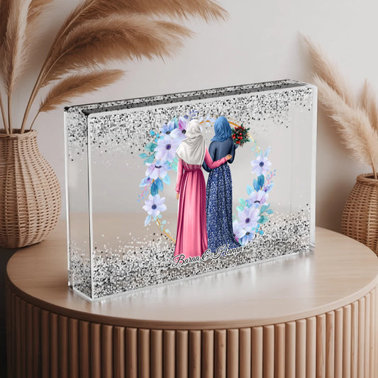 0006_2_a-cozy-boho-interior-with-light-wooden-f_G0gsul8IRuGAioBL3eUqZQ_Dmf668h1QdeMzBWwi5vCZw