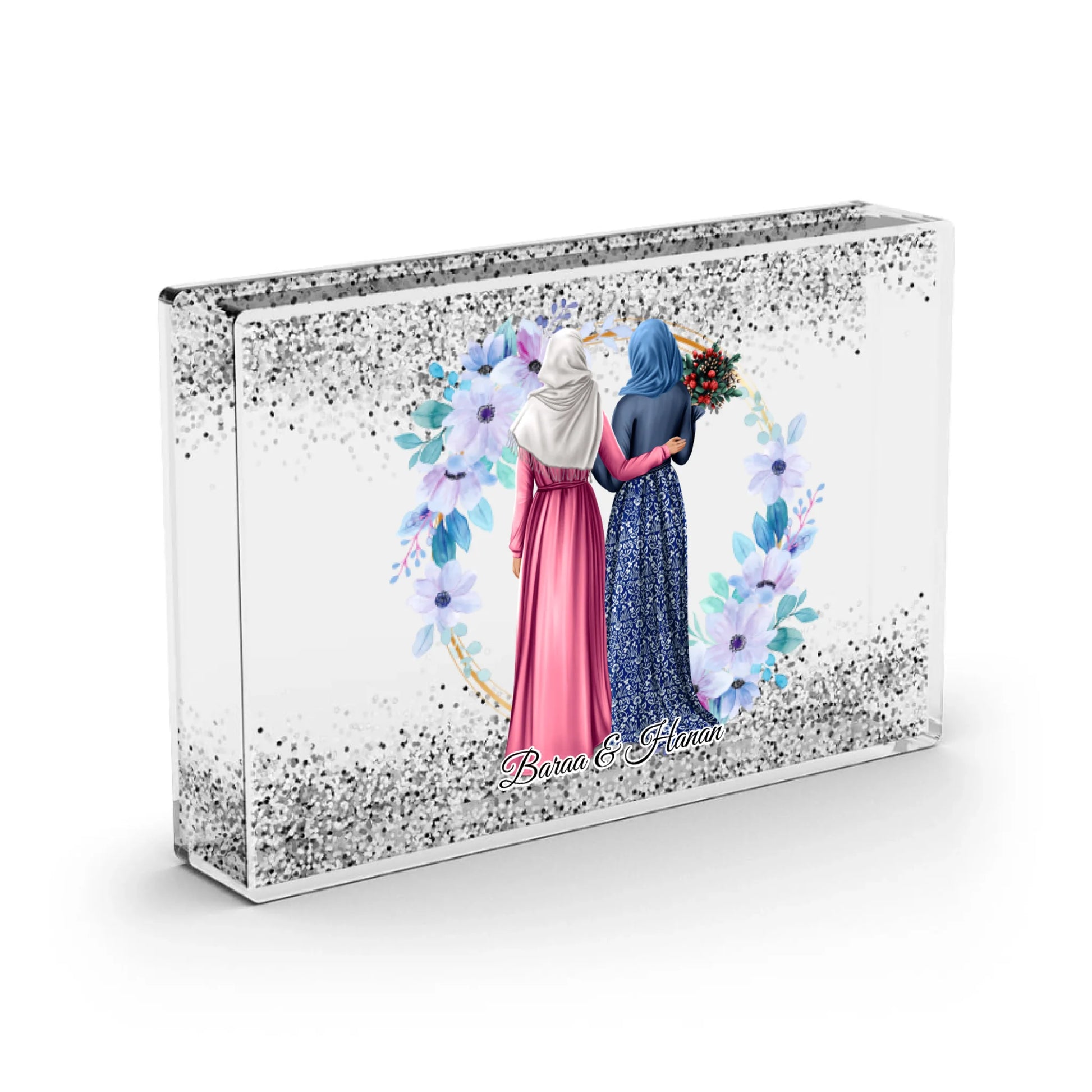 shaking-frame-glitter-01-complete-blank